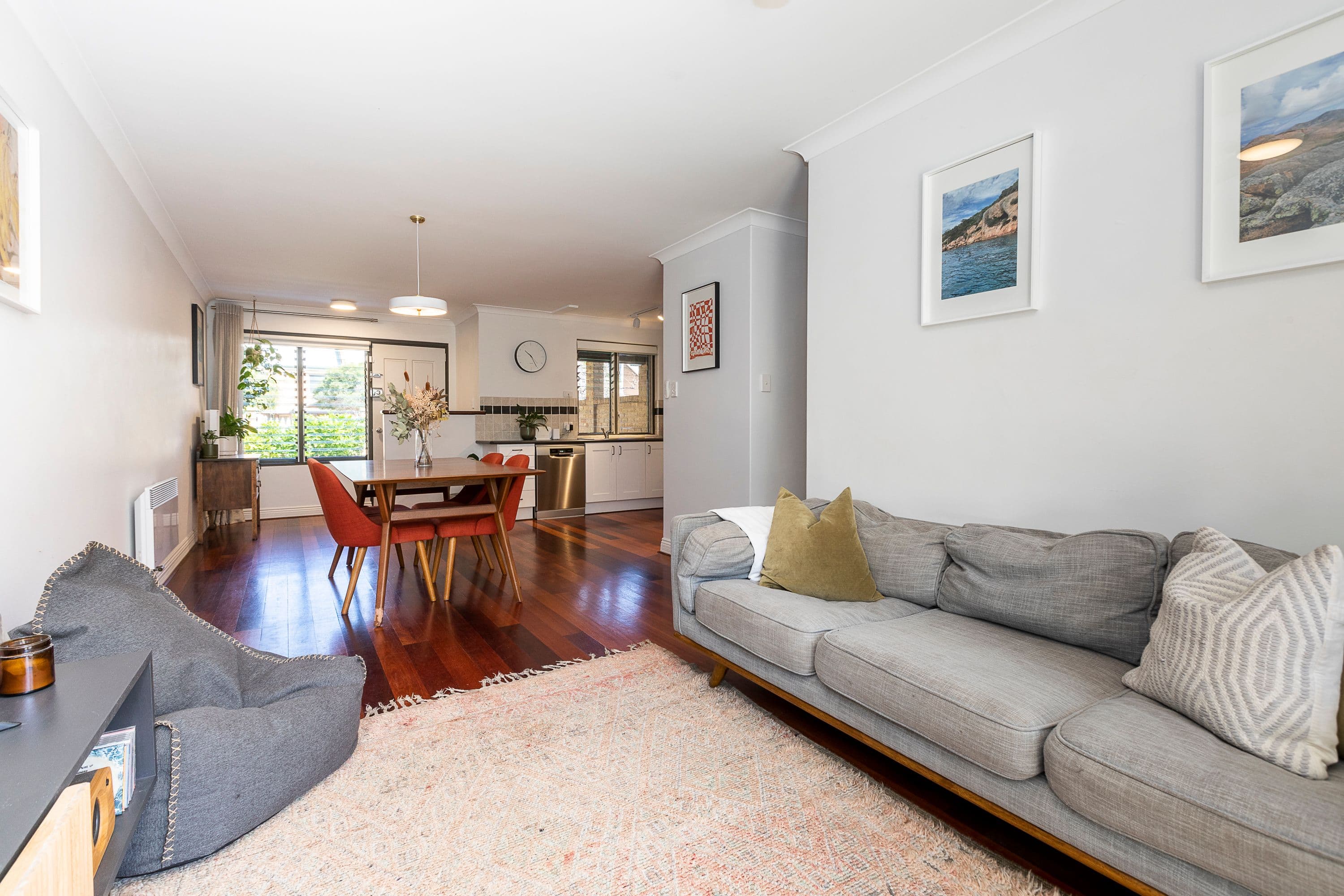 6 Brentham Street, Leederville WA 6007, Leederville - Thumbnail 5