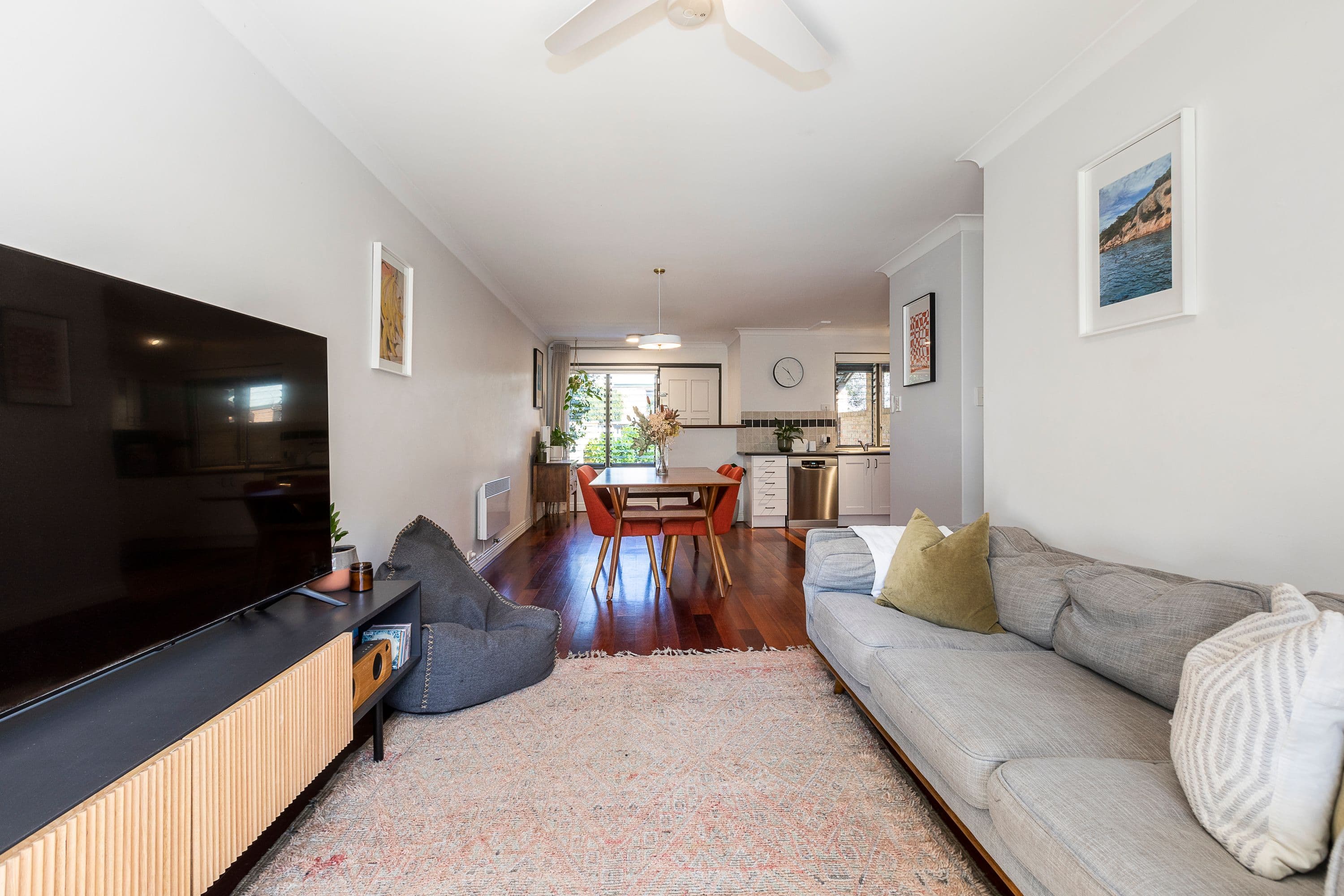 6 Brentham Street, Leederville WA 6007, Leederville - Thumbnail 6