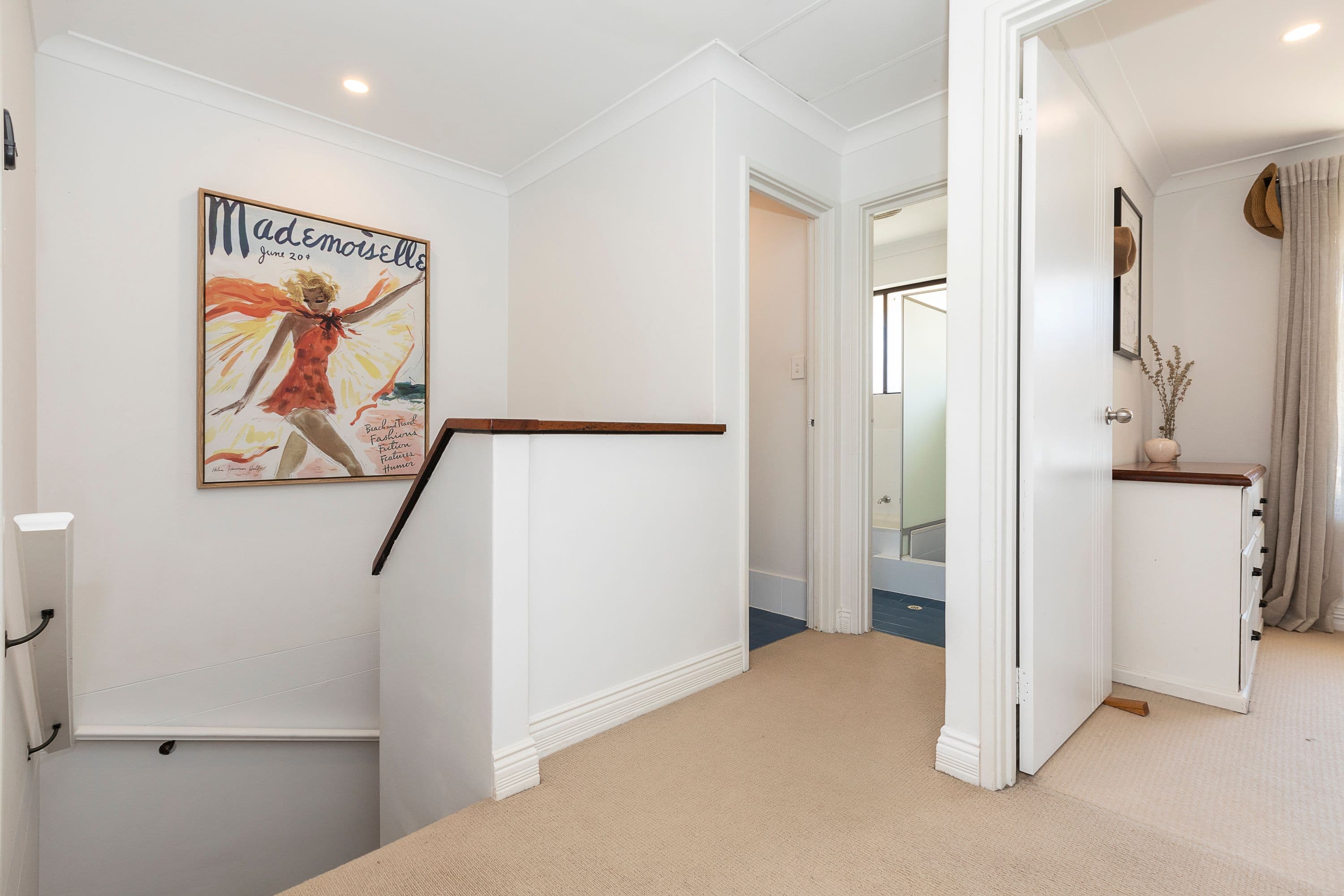 6 Brentham Street, Leederville WA 6007, Leederville - Thumbnail 7