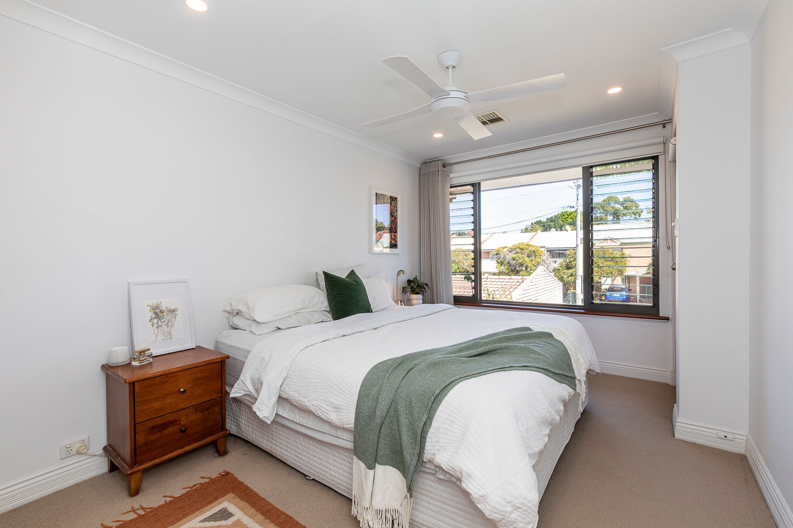 6 Brentham Street, Leederville WA 6007, Leederville - Thumbnail 8