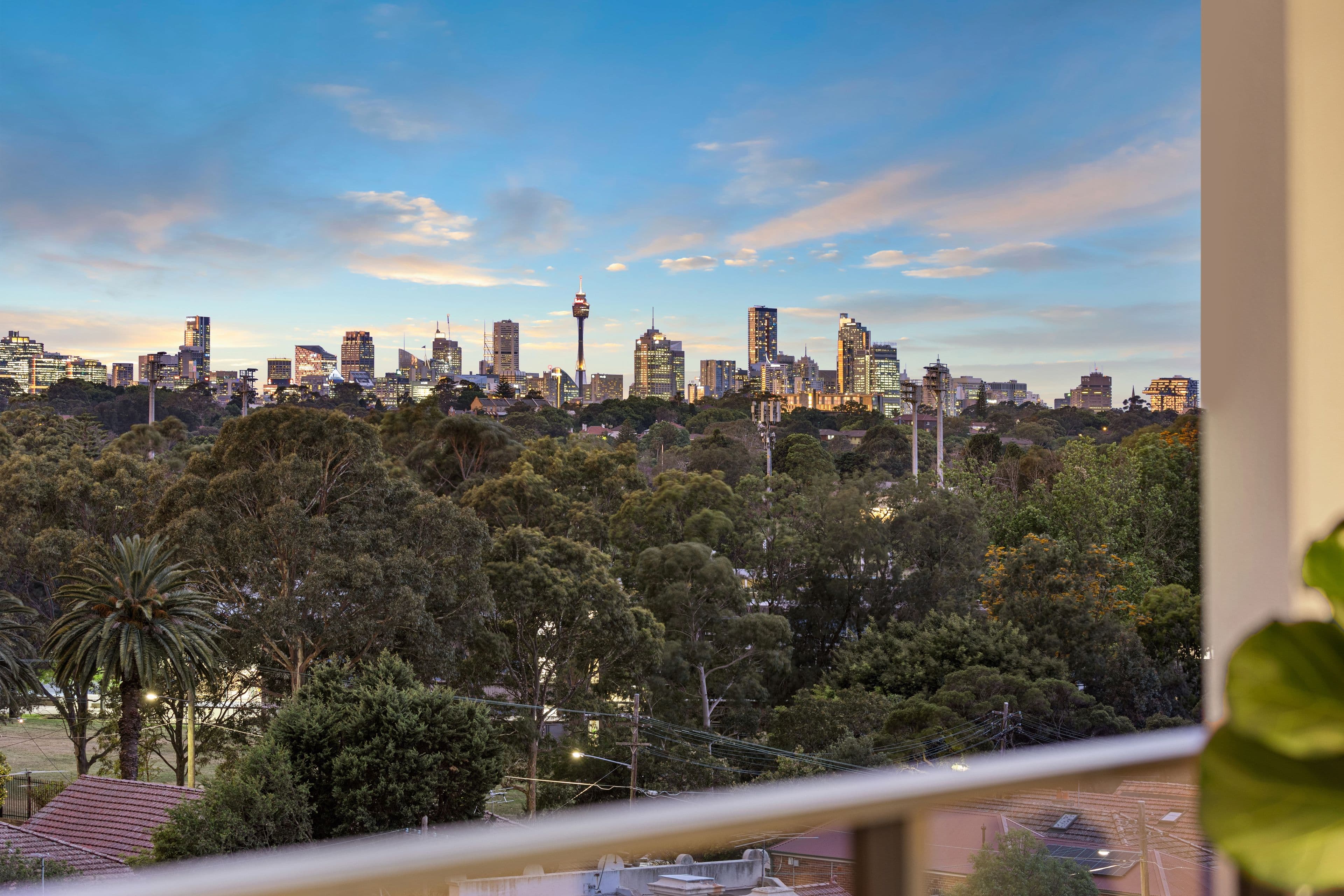 18 Lilydale Street, Marrickville NSW 2204, Marrickville - Image 1