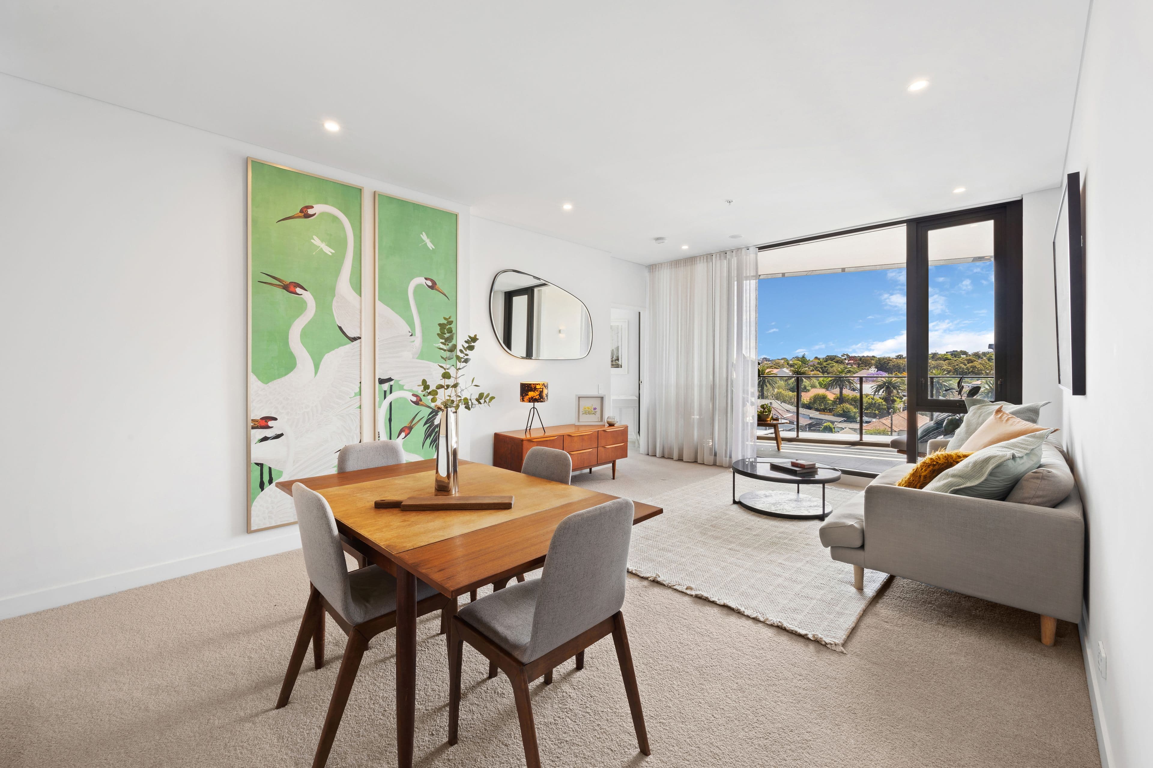 18 Lilydale Street, Marrickville NSW 2204, Marrickville - Thumbnail 2
