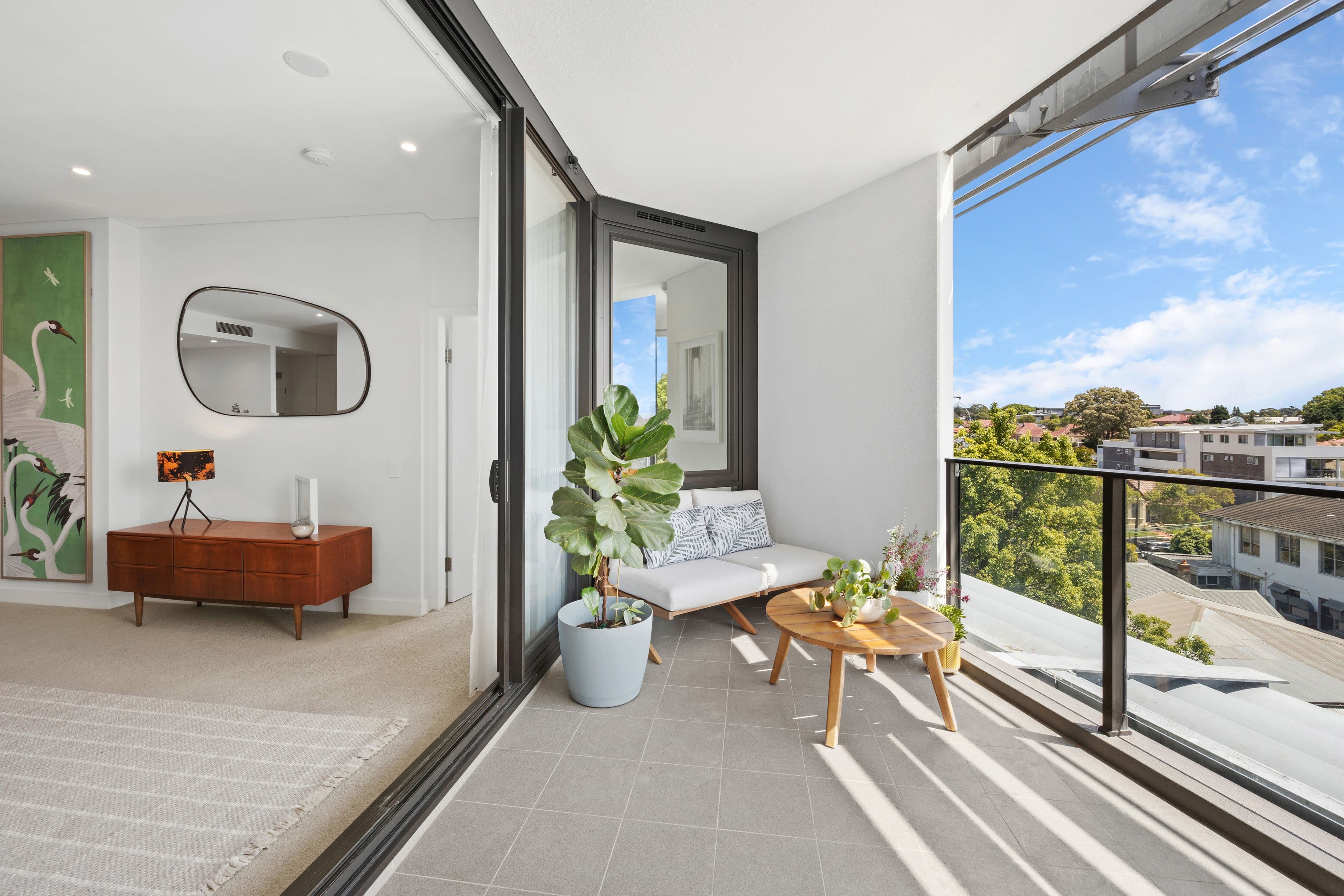18 Lilydale Street, Marrickville NSW 2204, Marrickville - Thumbnail 3