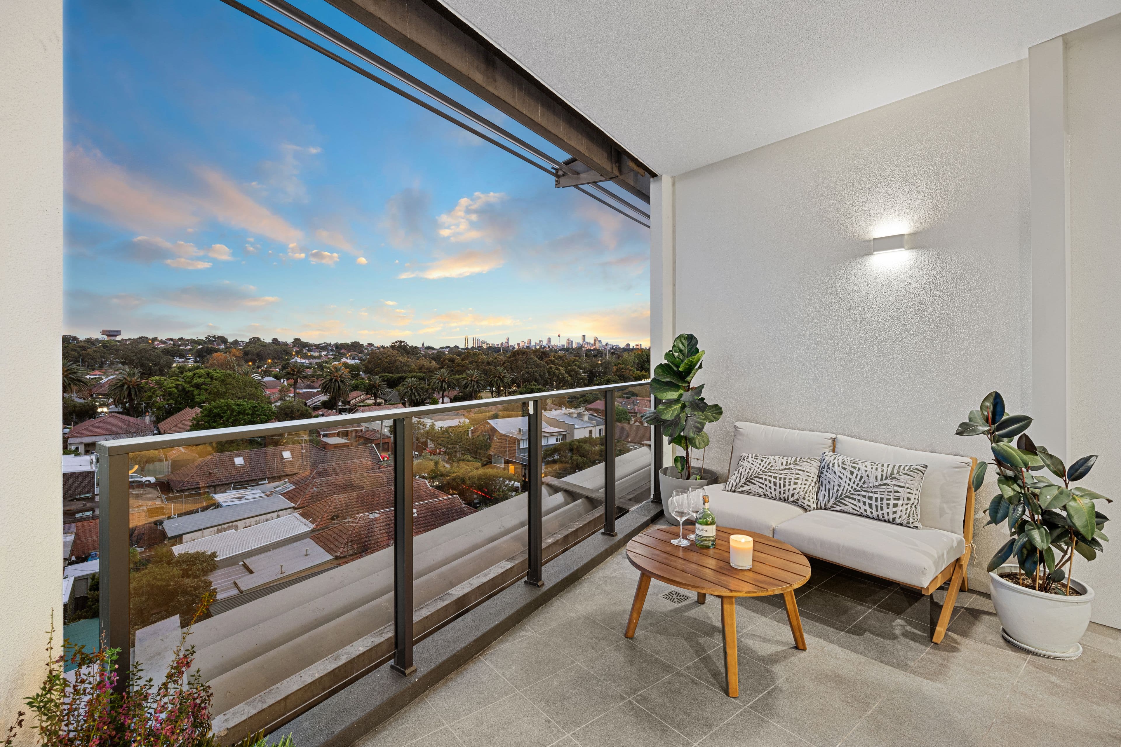 18 Lilydale Street, Marrickville NSW 2204, Marrickville - Thumbnail 4