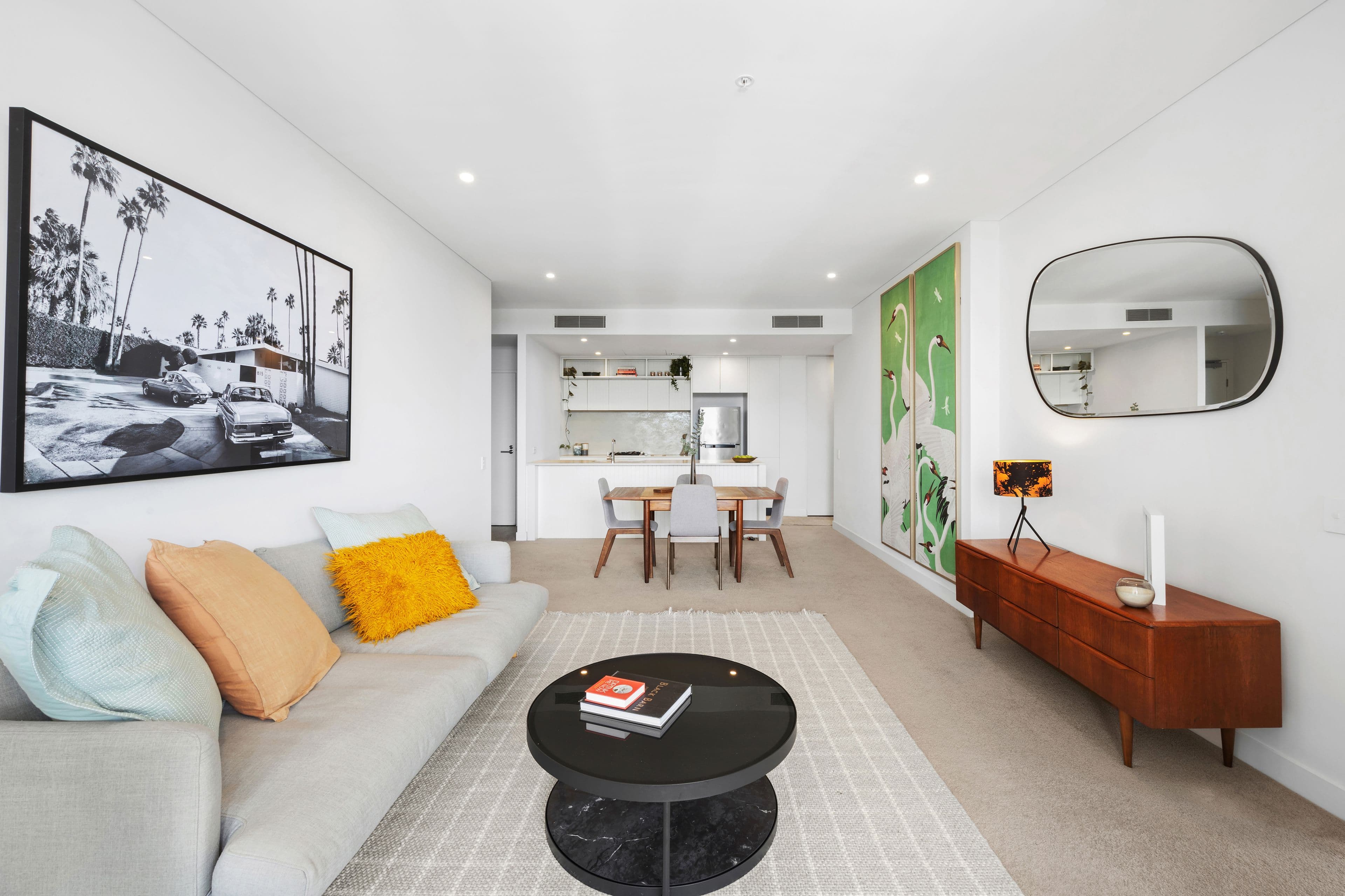18 Lilydale Street, Marrickville NSW 2204, Marrickville - Thumbnail 5
