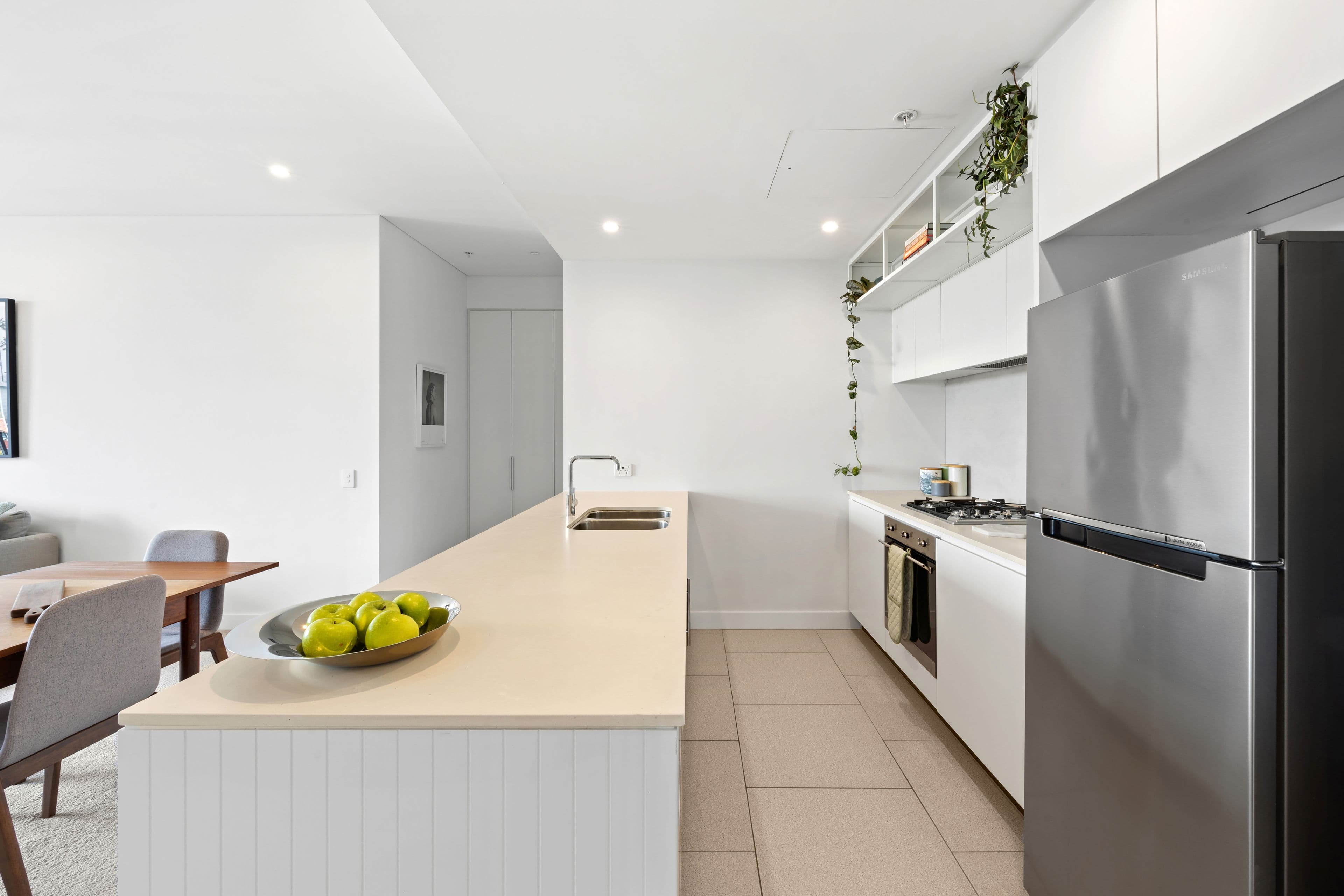 18 Lilydale Street, Marrickville NSW 2204, Marrickville - Thumbnail 6
