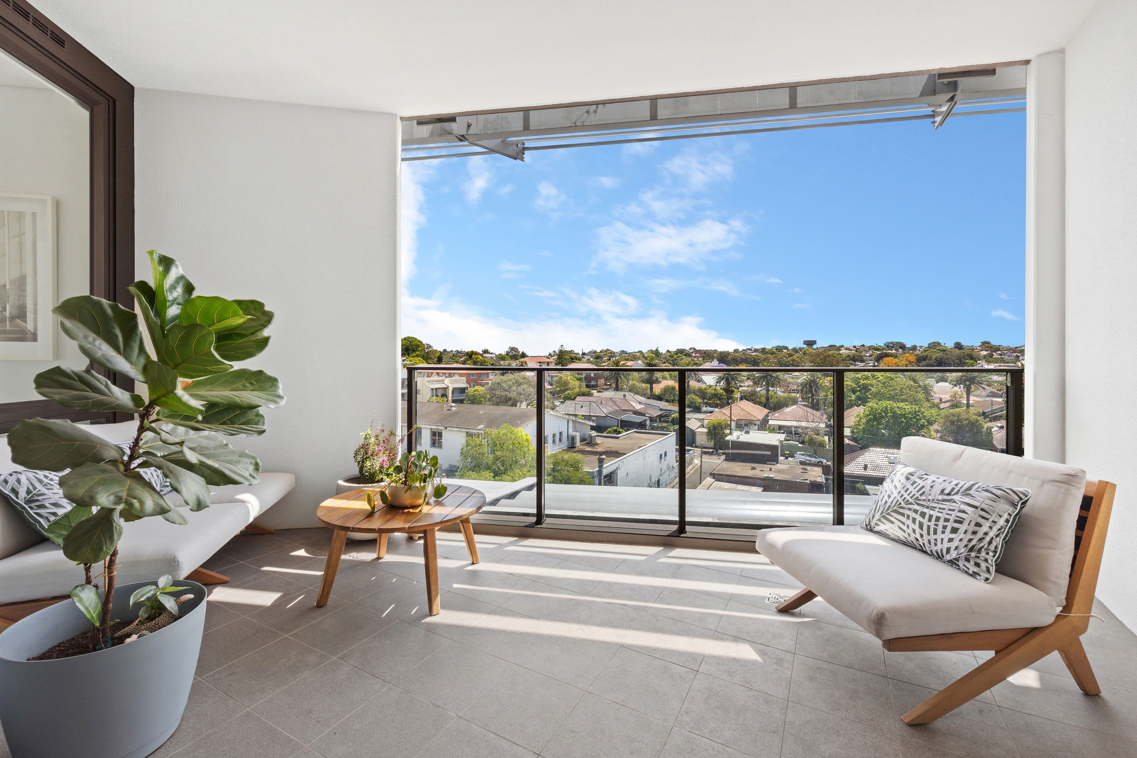 18 Lilydale Street, Marrickville NSW 2204, Marrickville - Thumbnail 7