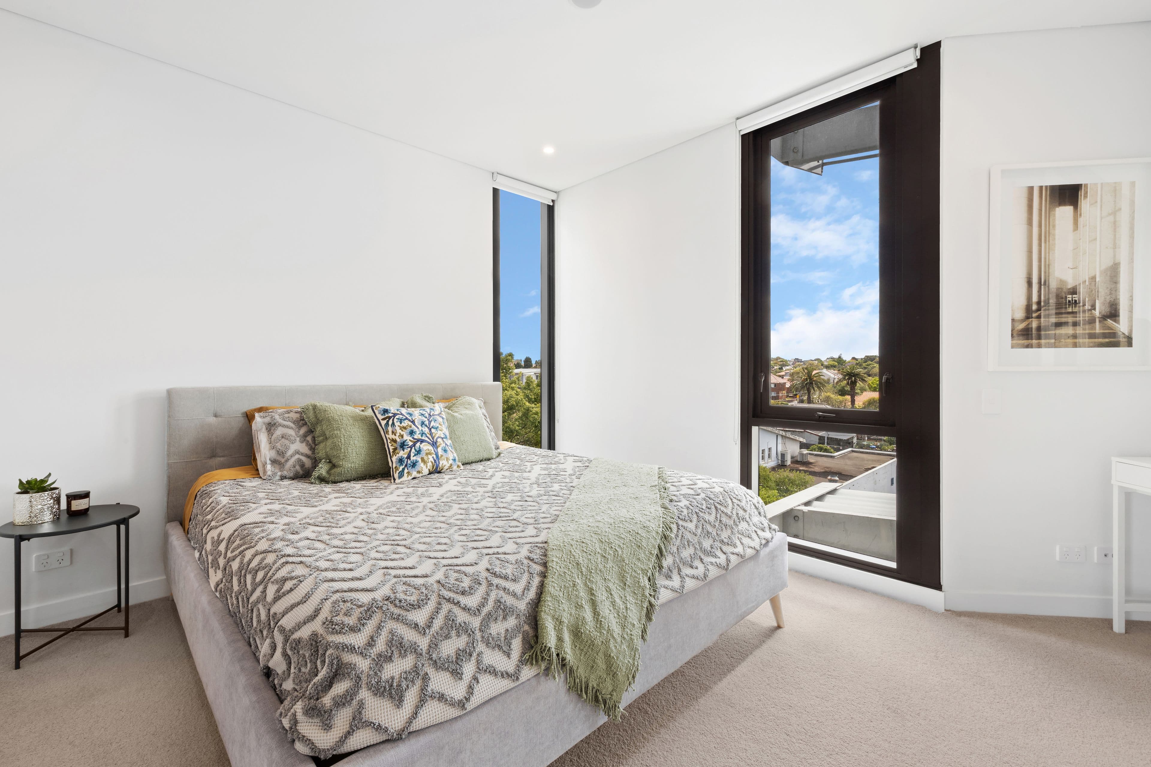 18 Lilydale Street, Marrickville NSW 2204, Marrickville - Thumbnail 8