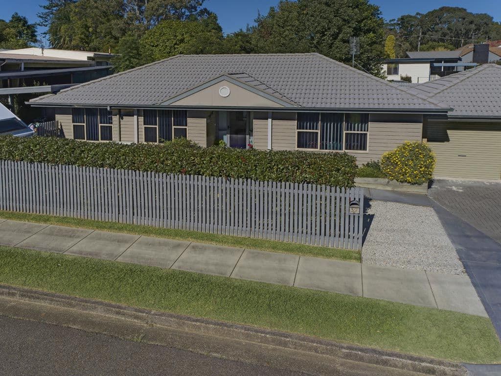 32a Harris Street, Toronto NSW 2283, Toronto - Image 1