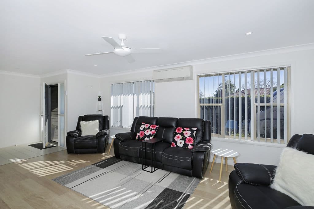 32a Harris Street, Toronto NSW 2283, Toronto - Thumbnail 2