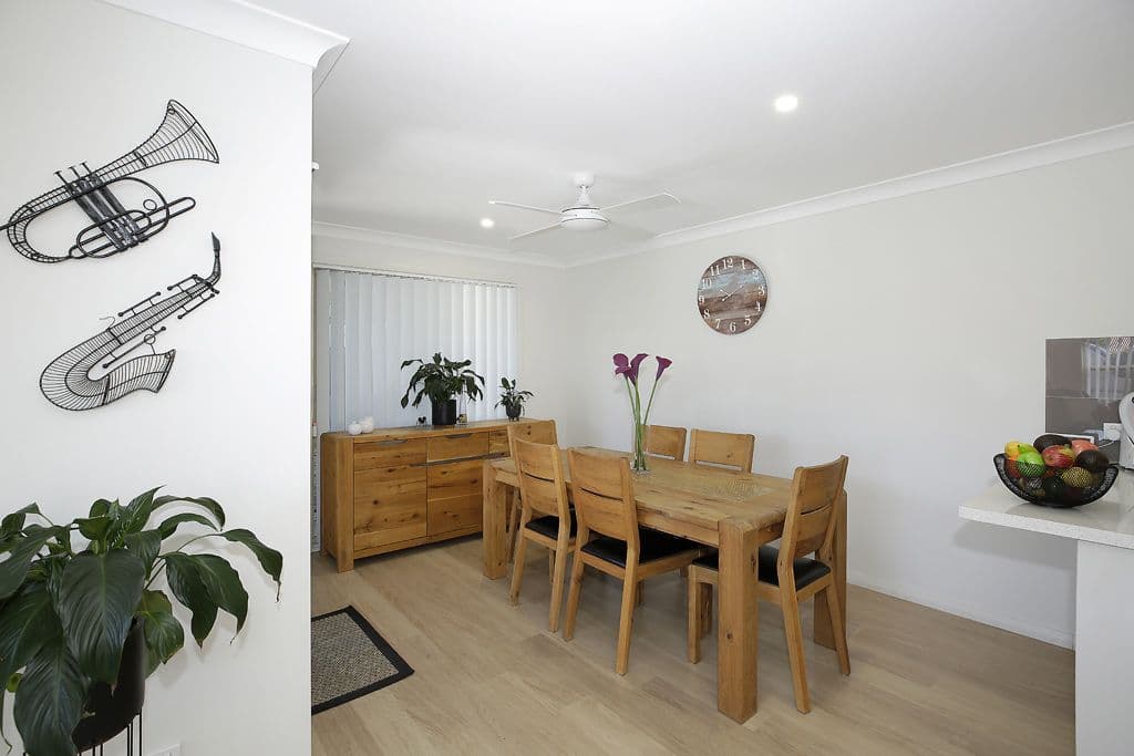 32a Harris Street, Toronto NSW 2283, Toronto - Thumbnail 3