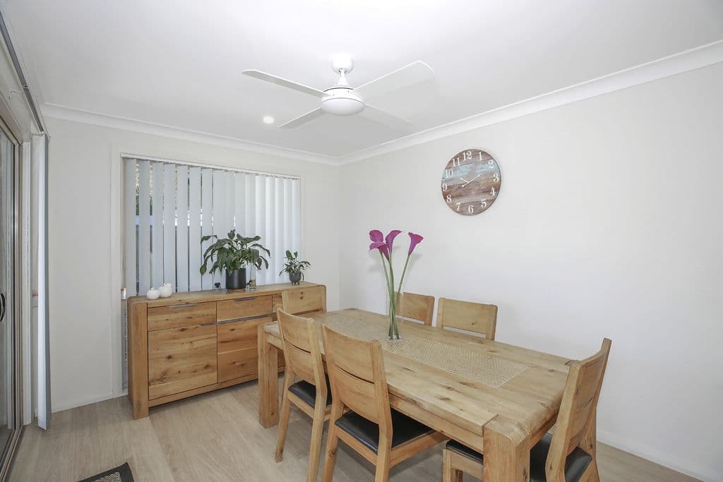 32a Harris Street, Toronto NSW 2283, Toronto - Thumbnail 4