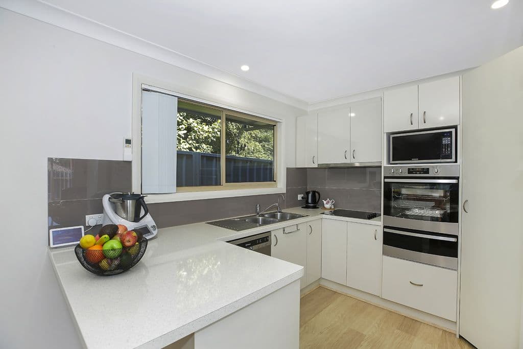 32a Harris Street, Toronto NSW 2283, Toronto - Thumbnail 5