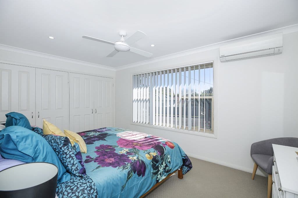 32a Harris Street, Toronto NSW 2283, Toronto - Thumbnail 6