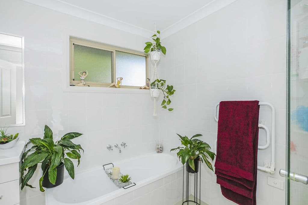 32a Harris Street, Toronto NSW 2283, Toronto - Thumbnail 7