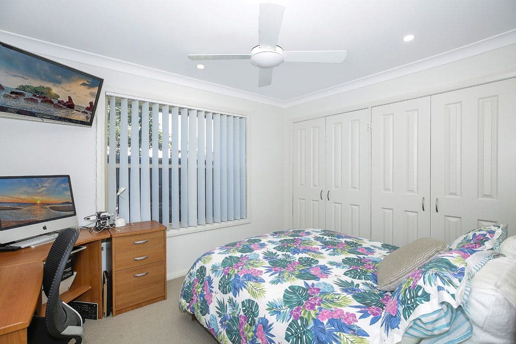 32a Harris Street, Toronto NSW 2283, Toronto - Thumbnail 8