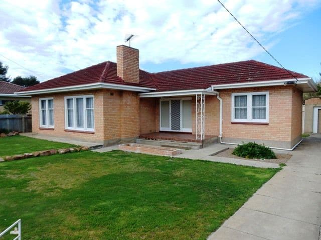 4 Samuel Street, Maitland SA 5573, Maitland - Thumbnail 2
