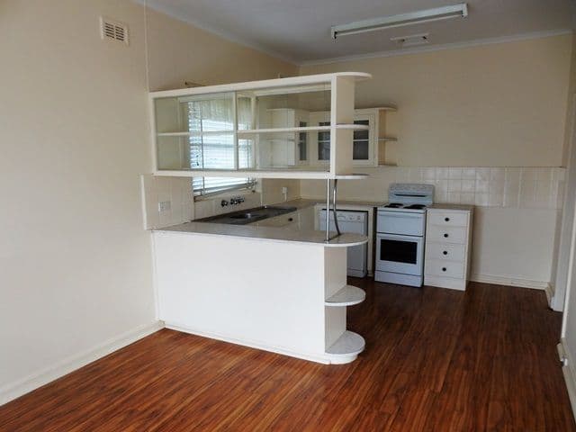 4 Samuel Street, Maitland SA 5573, Maitland - Thumbnail 4