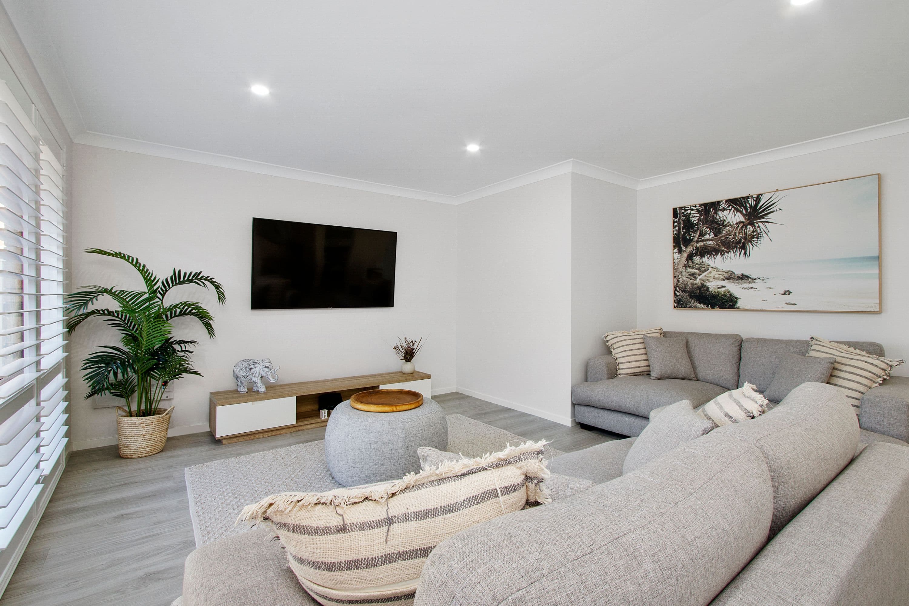 16 Conlan Street, Bligh Park NSW 2756, Bligh Park - Image 1