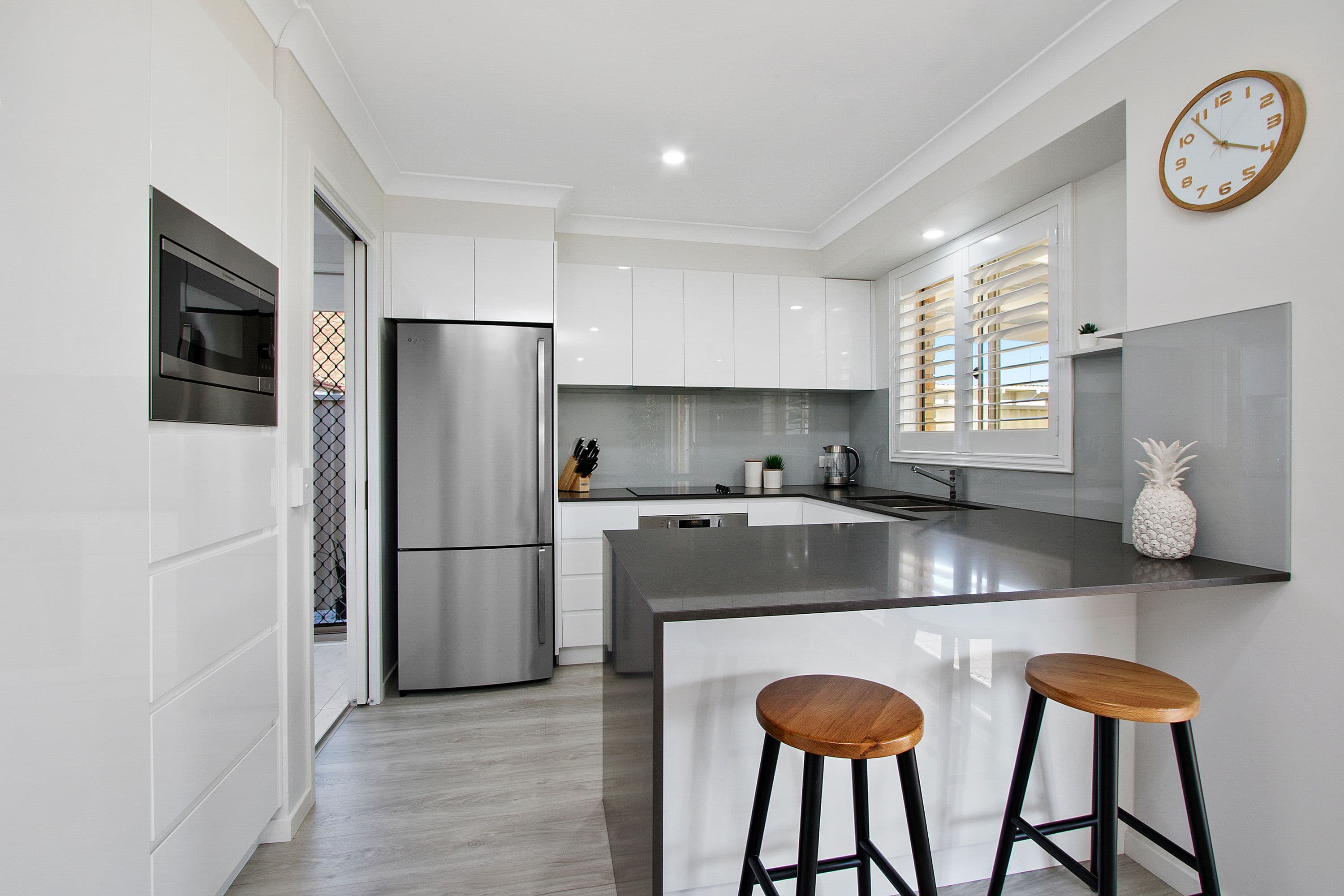 16 Conlan Street, Bligh Park NSW 2756, Bligh Park - Thumbnail 3