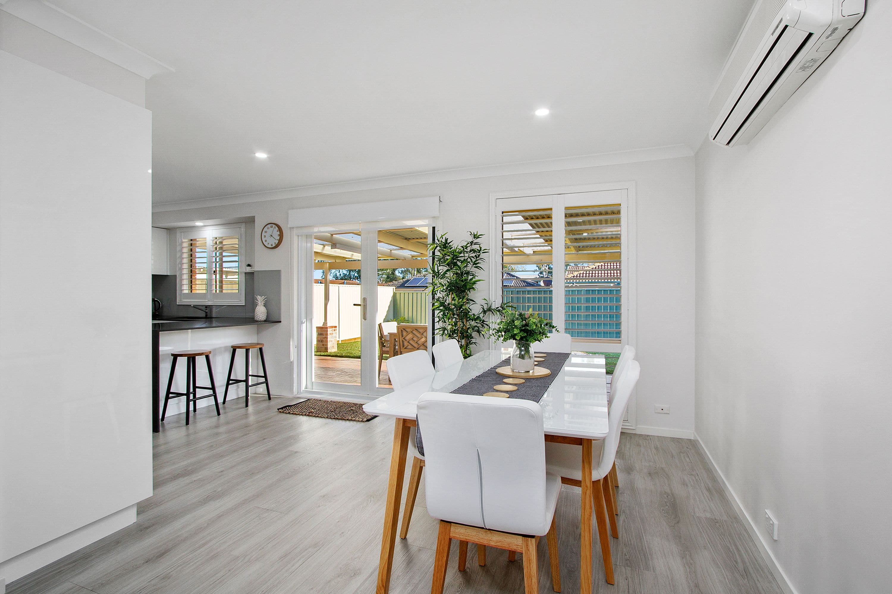 16 Conlan Street, Bligh Park NSW 2756, Bligh Park - Thumbnail 4