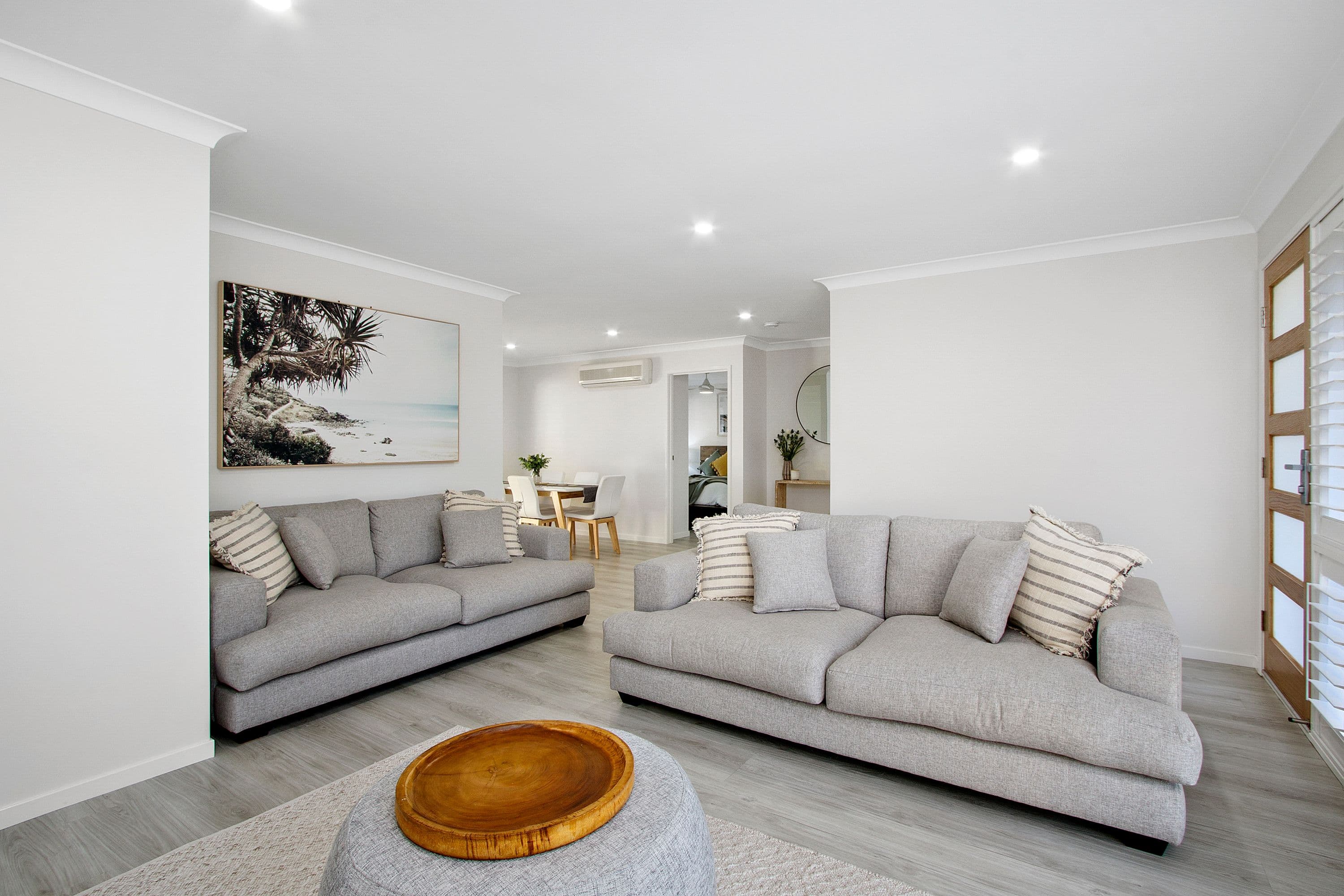 16 Conlan Street, Bligh Park NSW 2756, Bligh Park - Thumbnail 5