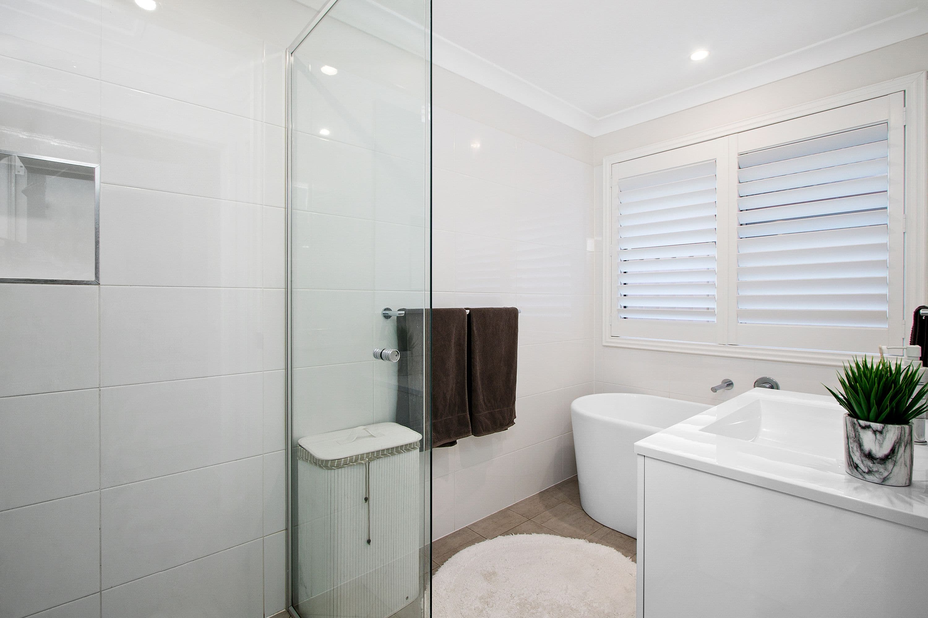 16 Conlan Street, Bligh Park NSW 2756, Bligh Park - Thumbnail 6