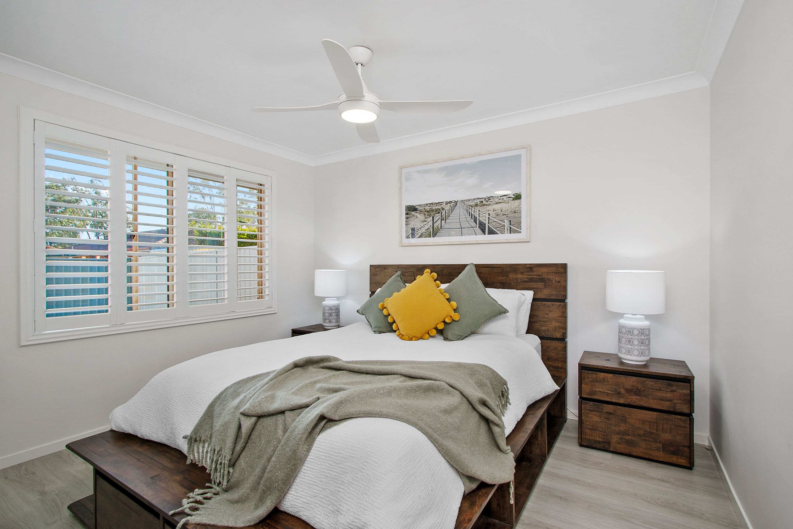 16 Conlan Street, Bligh Park NSW 2756, Bligh Park - Thumbnail 7