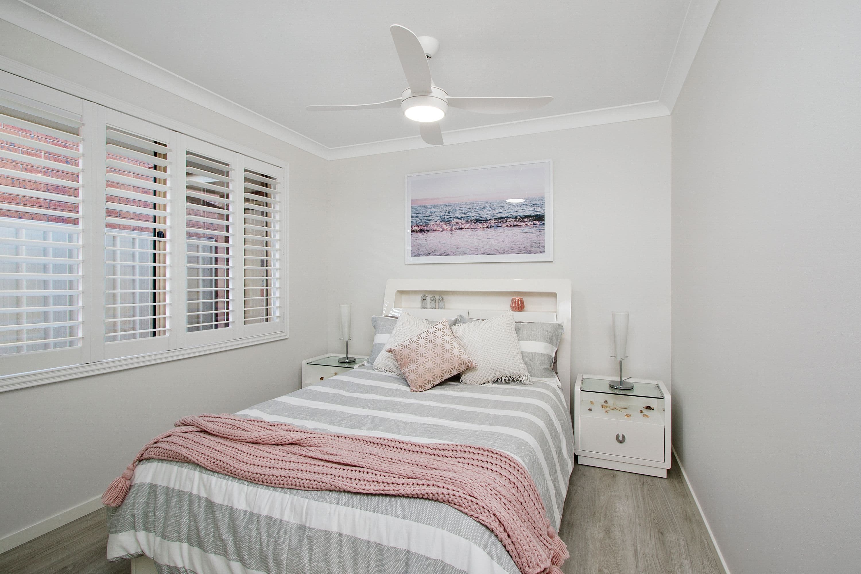 16 Conlan Street, Bligh Park NSW 2756, Bligh Park - Thumbnail 8