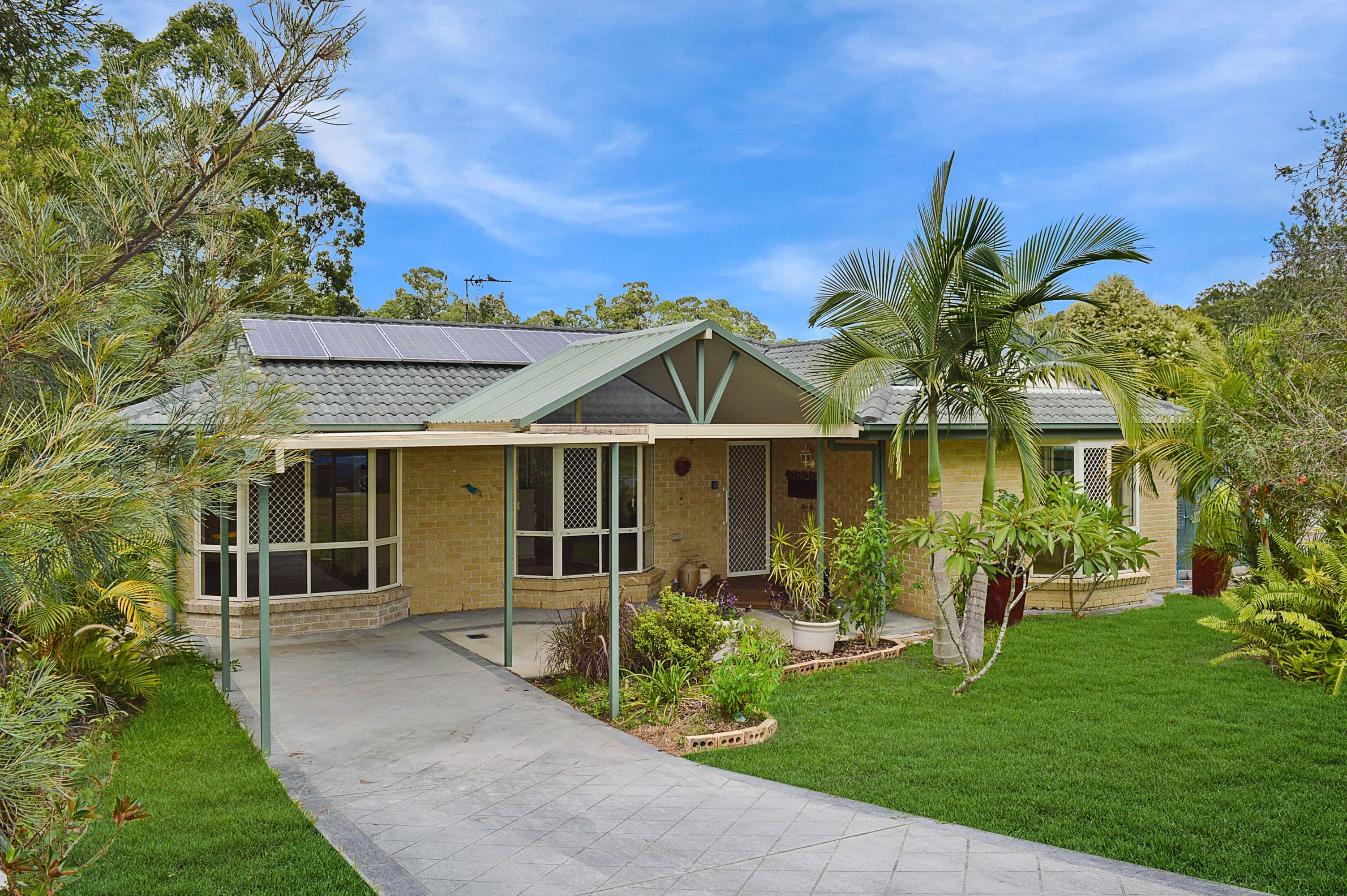 15 Olivia Court, Landsborough QLD 4550, Landsborough - Image 1
