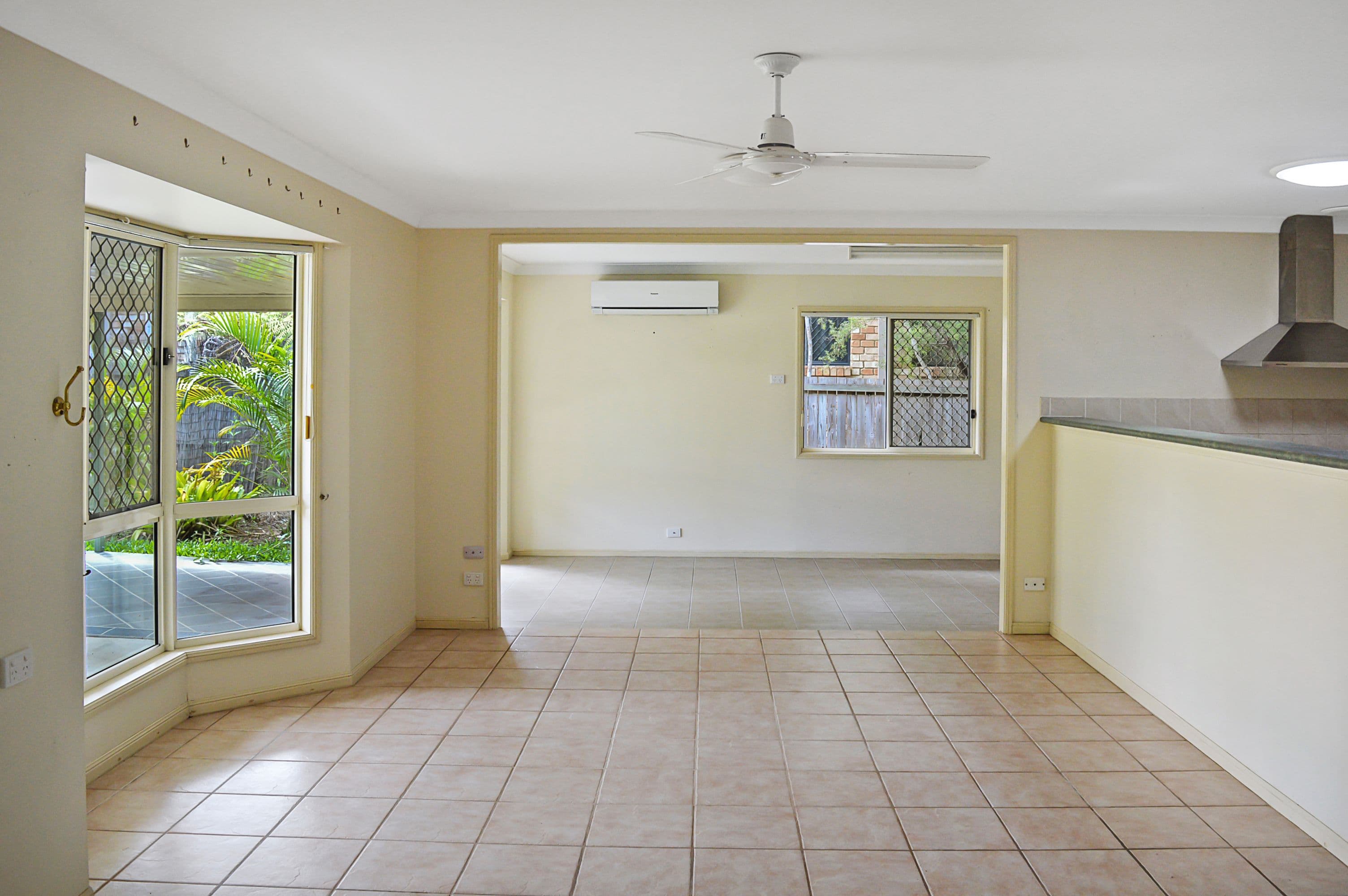 15 Olivia Court, Landsborough QLD 4550, Landsborough - Thumbnail 2