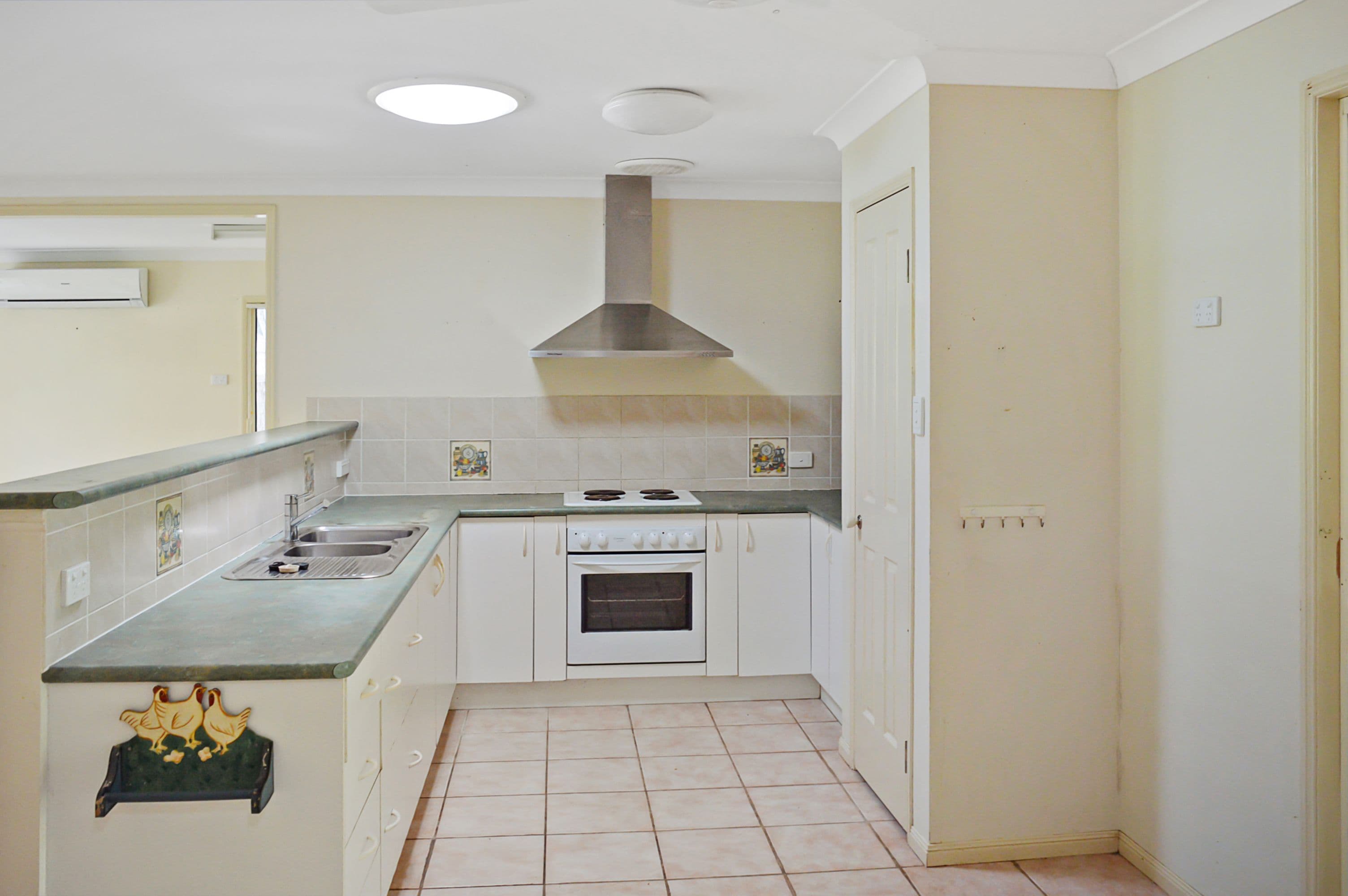 15 Olivia Court, Landsborough QLD 4550, Landsborough - Thumbnail 3
