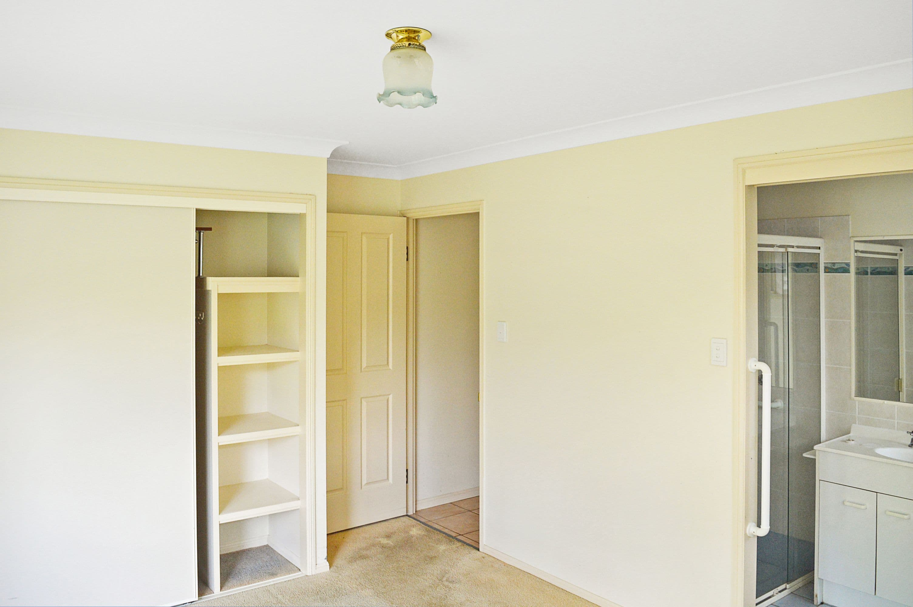 15 Olivia Court, Landsborough QLD 4550, Landsborough - Thumbnail 6