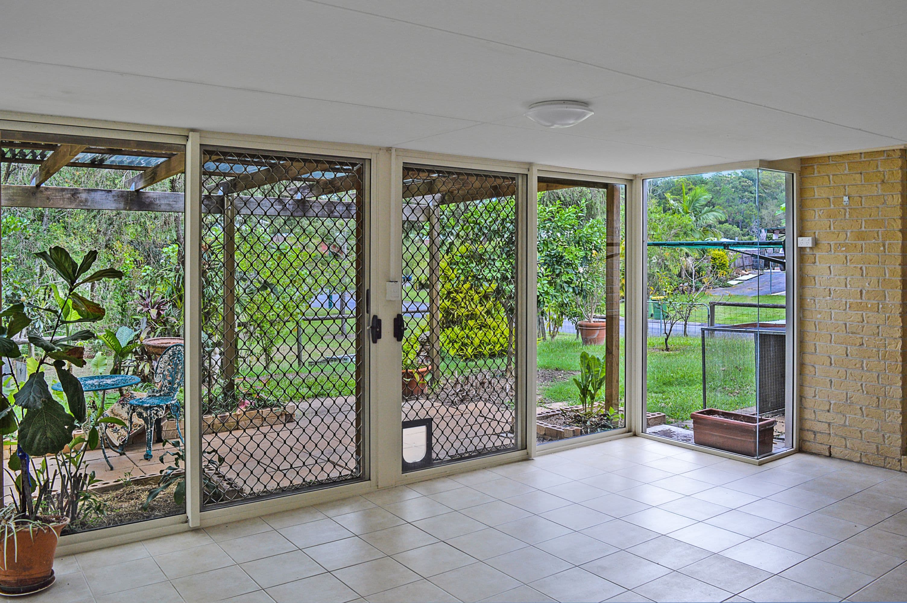 15 Olivia Court, Landsborough QLD 4550, Landsborough - Thumbnail 7