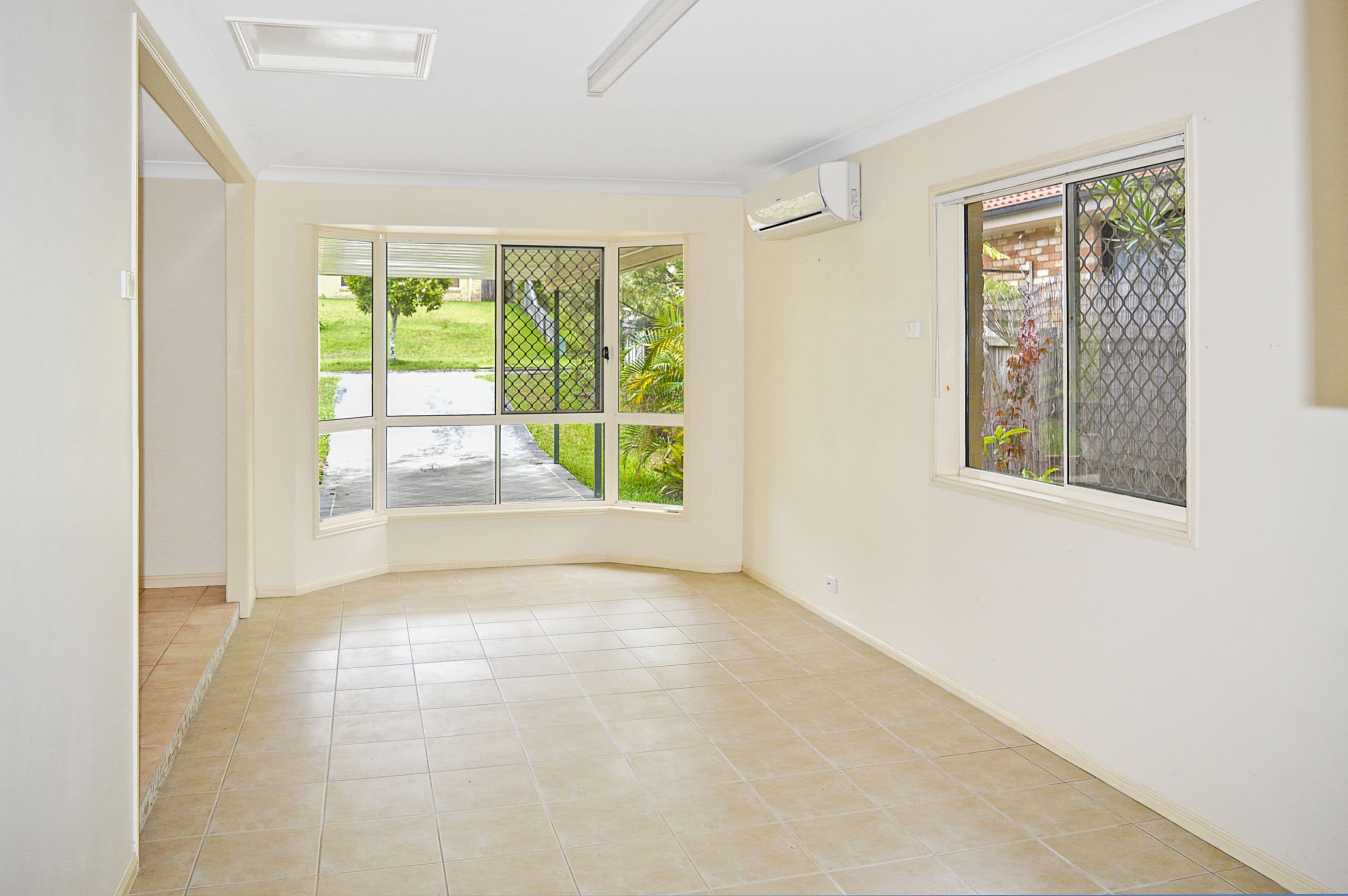 15 Olivia Court, Landsborough QLD 4550, Landsborough - Thumbnail 8