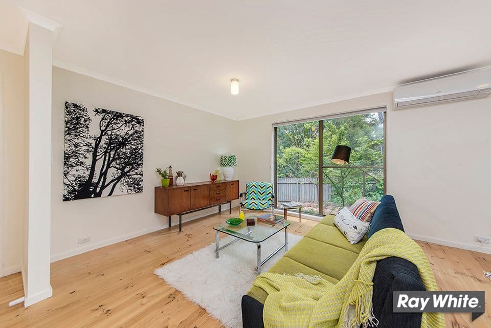 82 Bourne Street, Cook ACT 2614, Cook - Thumbnail 2
