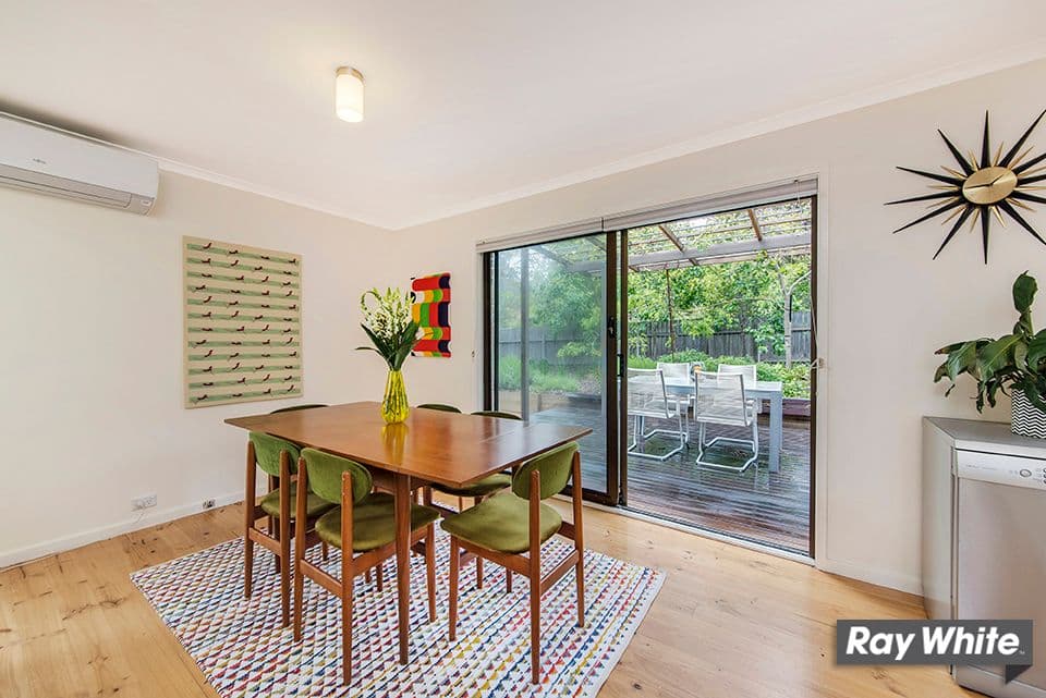 82 Bourne Street, Cook ACT 2614, Cook - Thumbnail 3