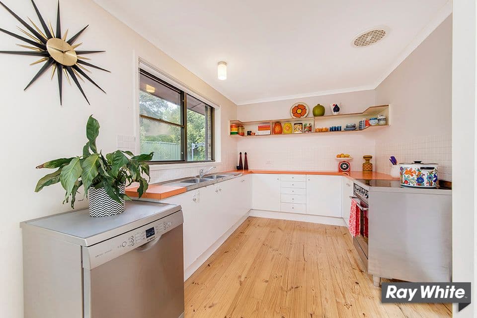 82 Bourne Street, Cook ACT 2614, Cook - Thumbnail 4