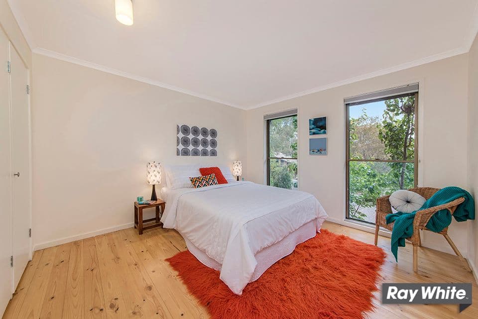 82 Bourne Street, Cook ACT 2614, Cook - Thumbnail 5