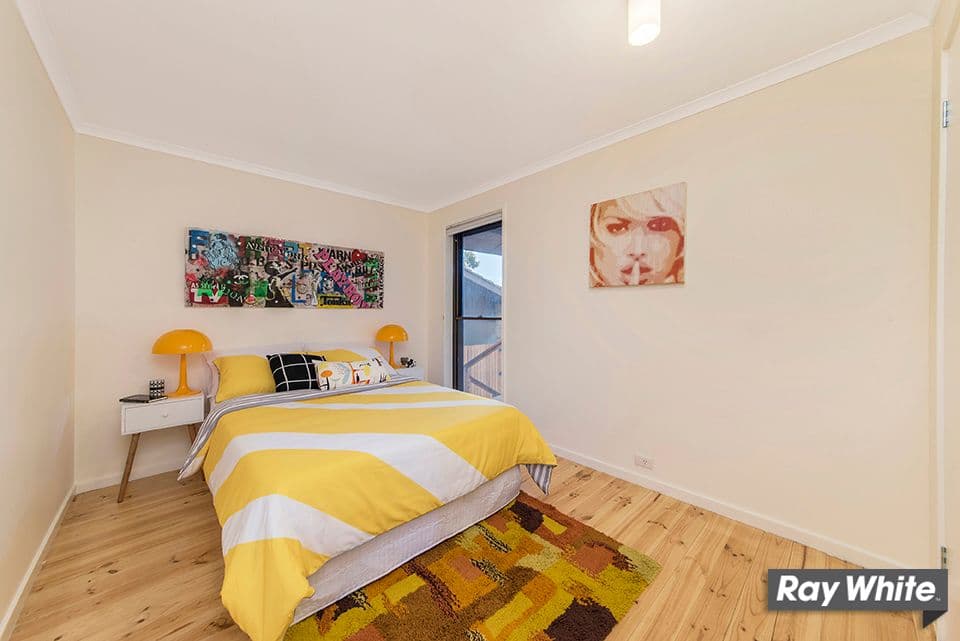 82 Bourne Street, Cook ACT 2614, Cook - Thumbnail 6