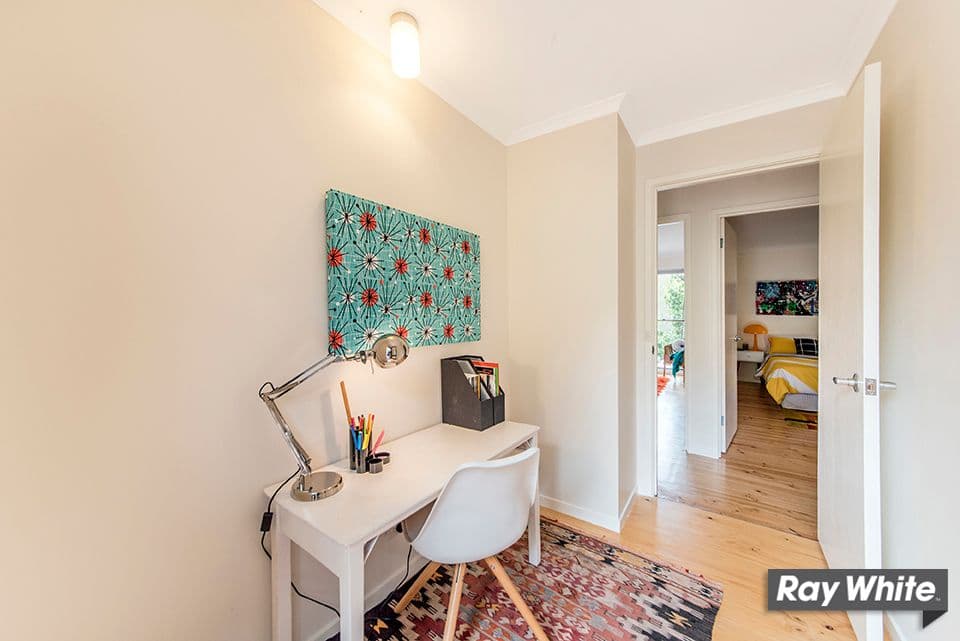 82 Bourne Street, Cook ACT 2614, Cook - Thumbnail 7