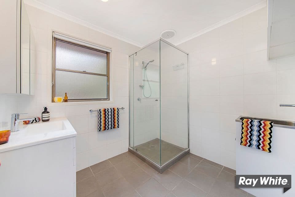 82 Bourne Street, Cook ACT 2614, Cook - Thumbnail 8