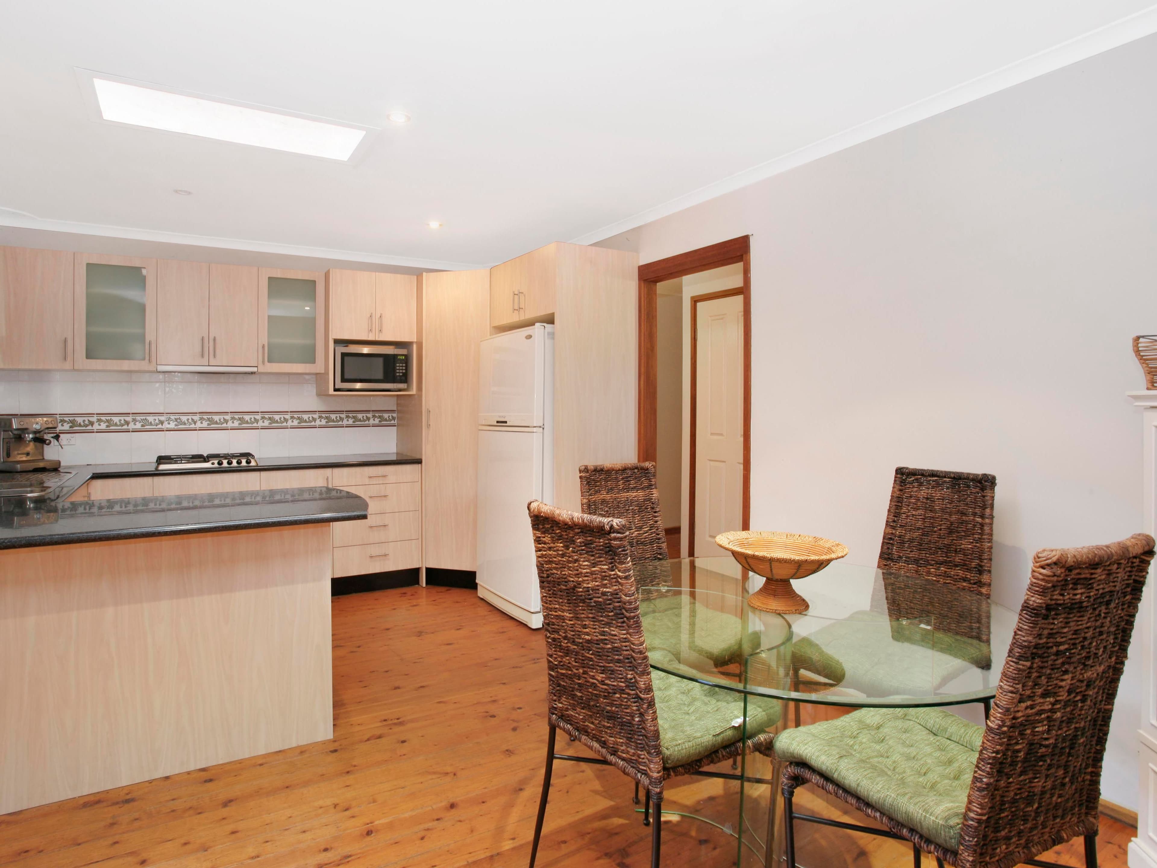3 Swift Place, Wetherill Park - Thumbnail 2