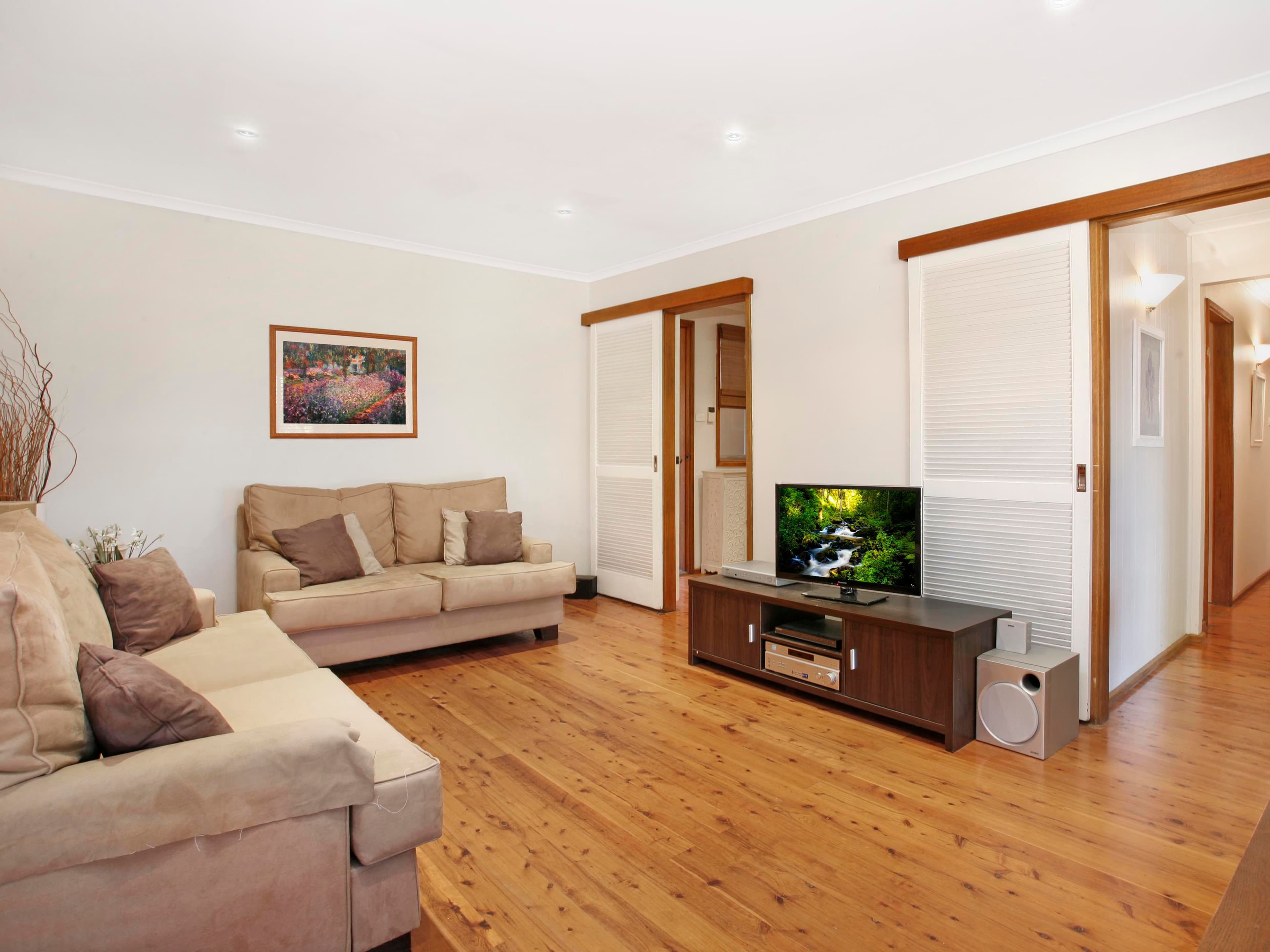 3 Swift Place, Wetherill Park - Thumbnail 3