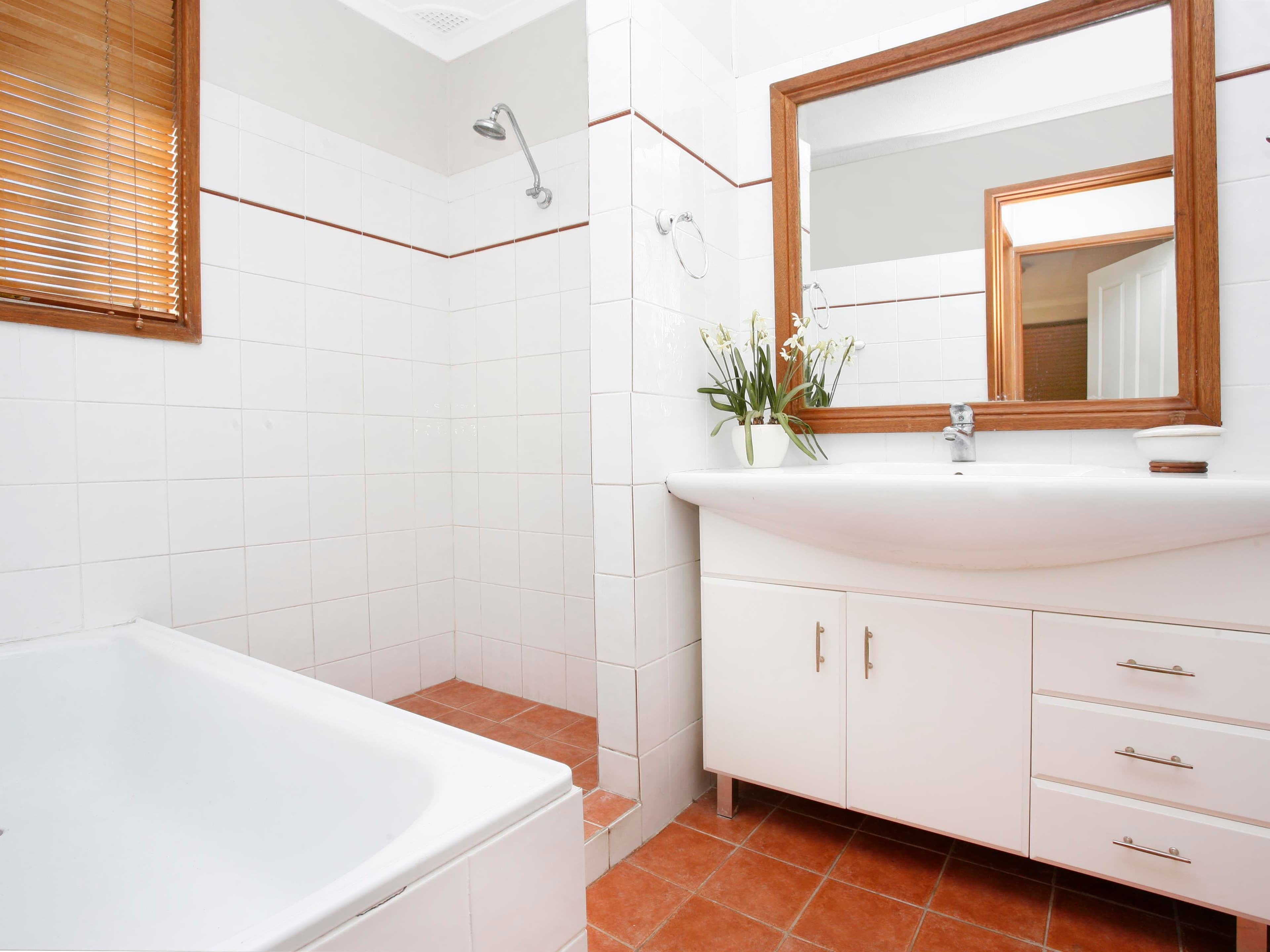 3 Swift Place, Wetherill Park - Thumbnail 4