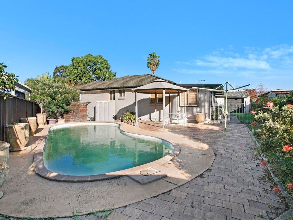 3 Swift Place, Wetherill Park - Thumbnail 5