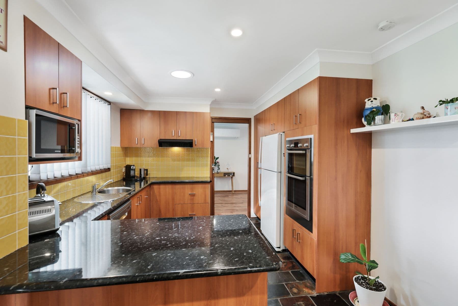 29 Ploughman Crescent, Werrington Downs NSW 2747, Werrington Downs - Thumbnail 2