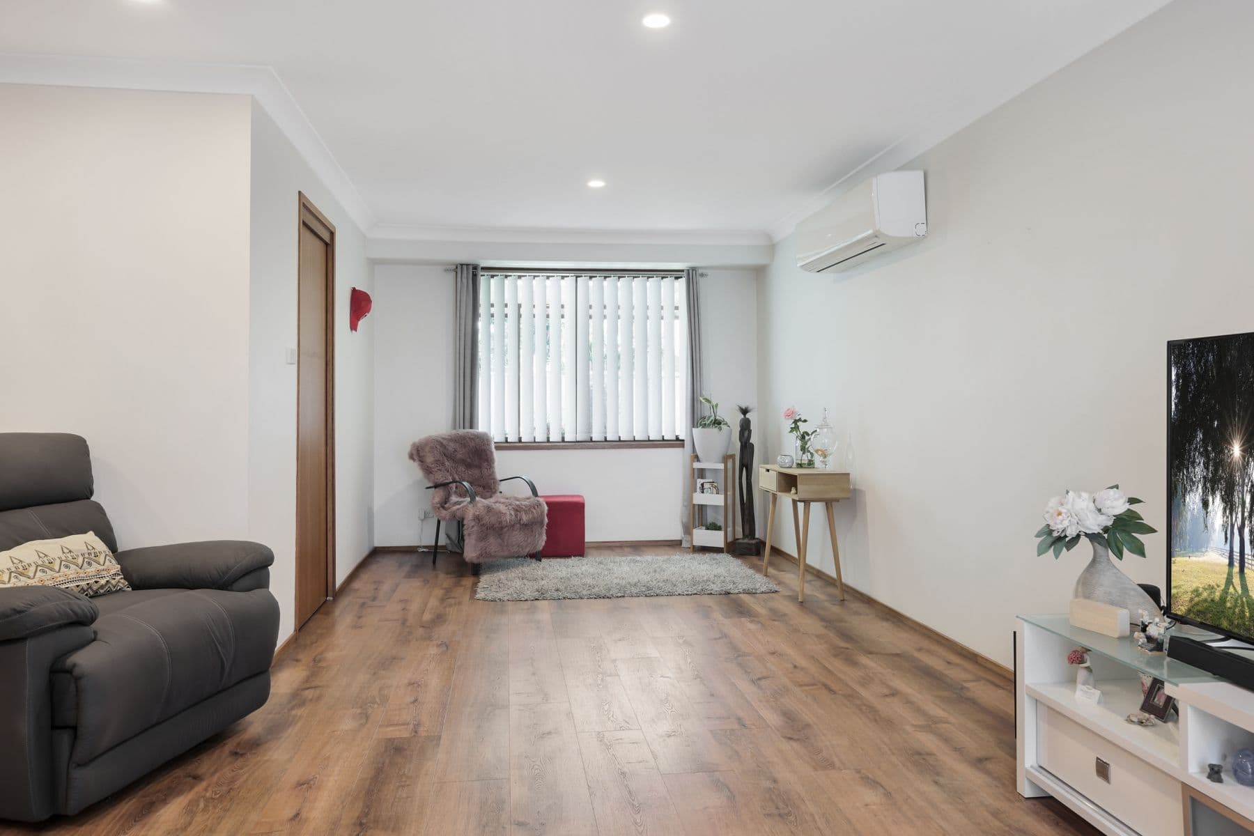 29 Ploughman Crescent, Werrington Downs NSW 2747, Werrington Downs - Thumbnail 4