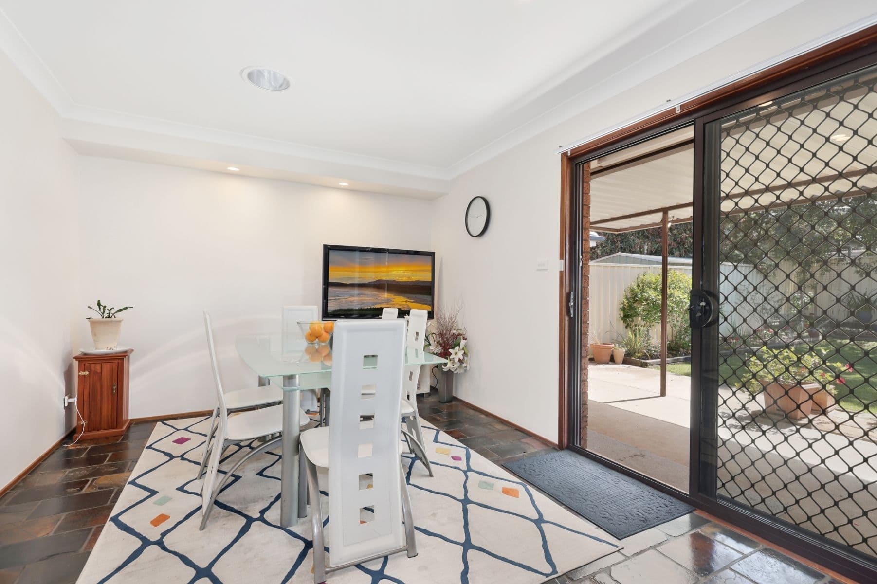 29 Ploughman Crescent, Werrington Downs NSW 2747, Werrington Downs - Thumbnail 5