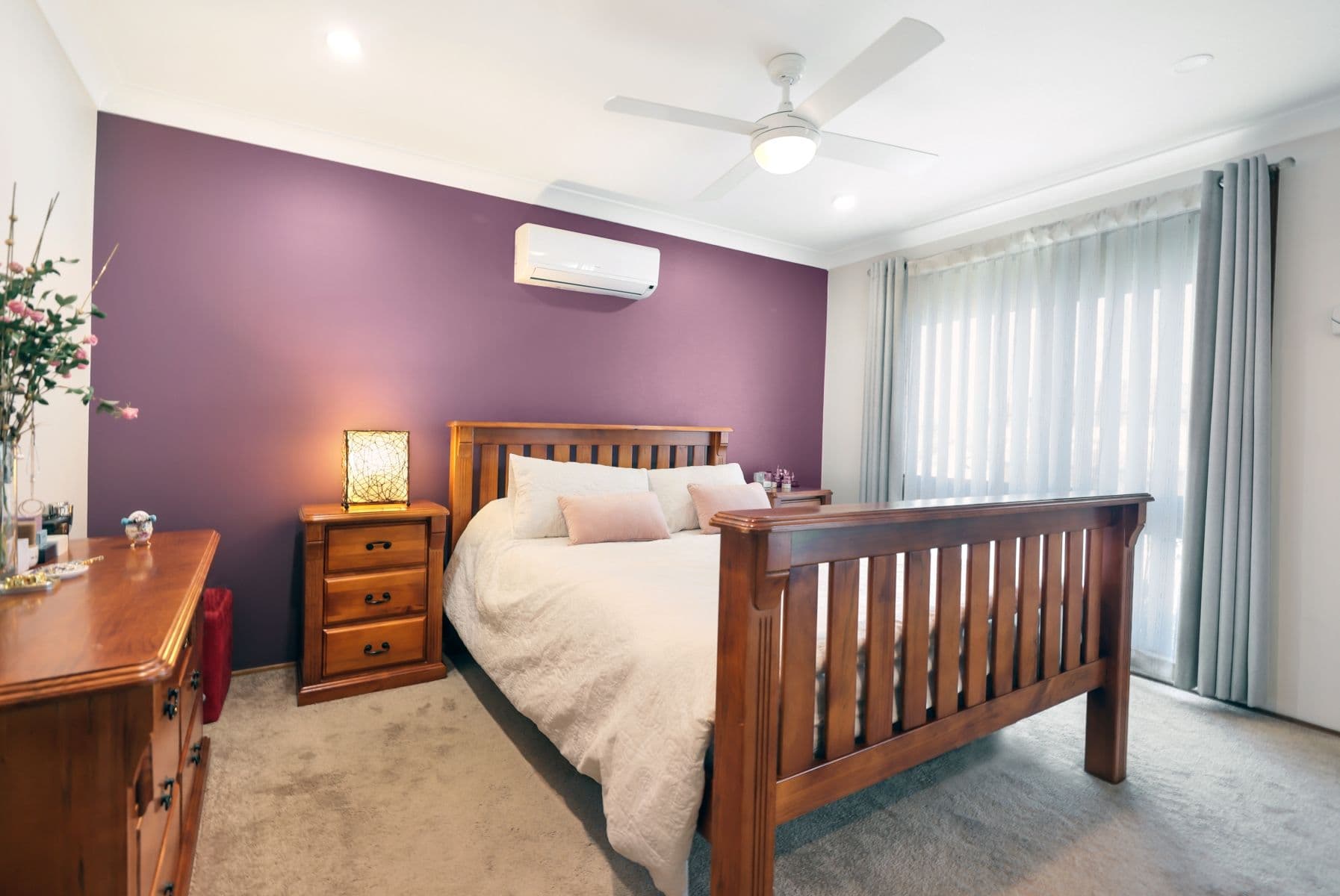 29 Ploughman Crescent, Werrington Downs NSW 2747, Werrington Downs - Thumbnail 6